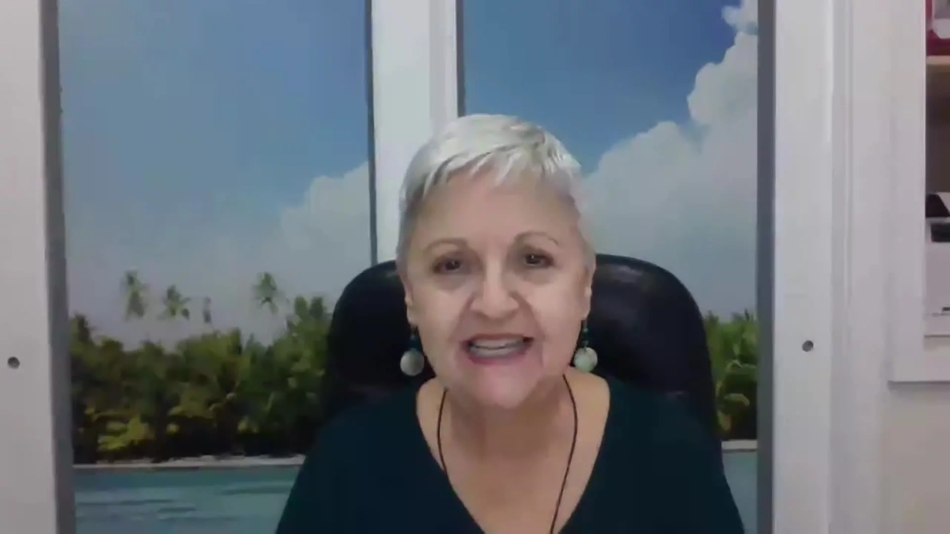 Related Video Item Thumbnail