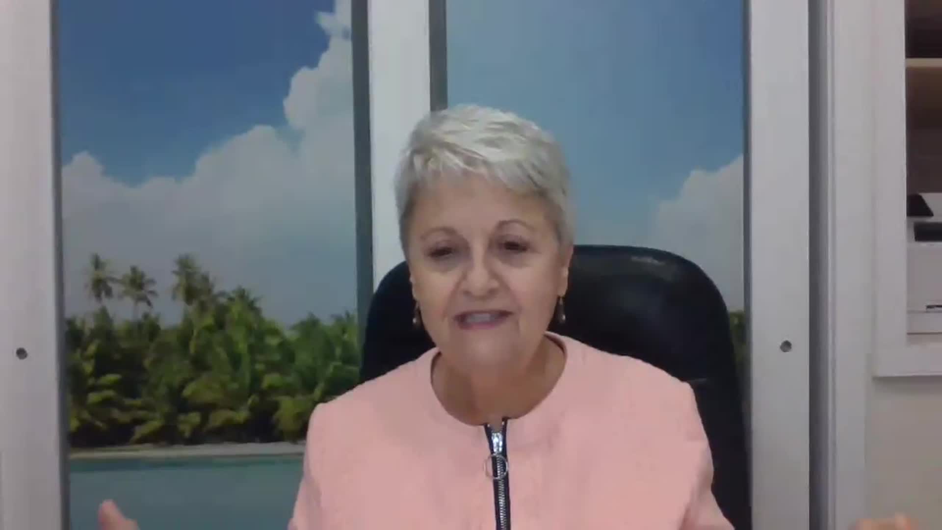 Related Video Item Thumbnail