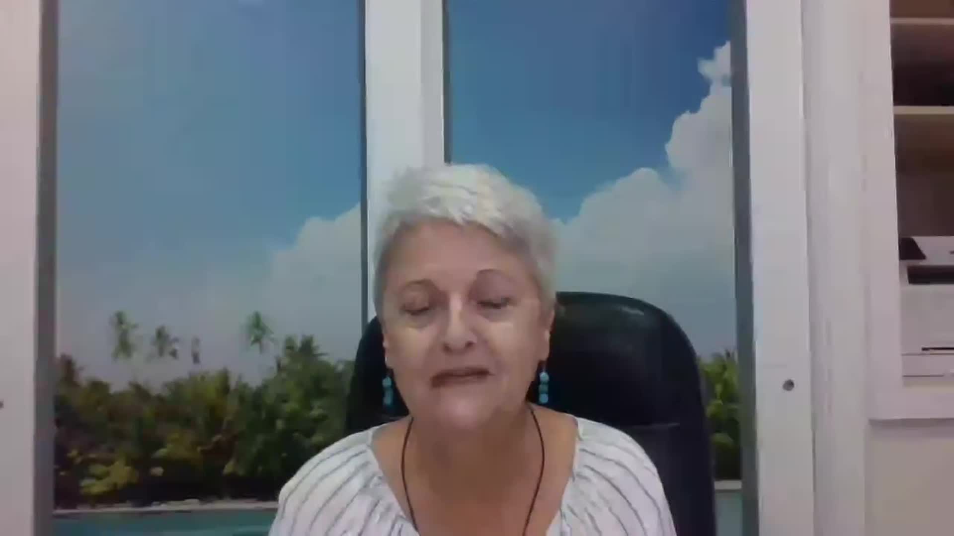 Related Video Item Thumbnail