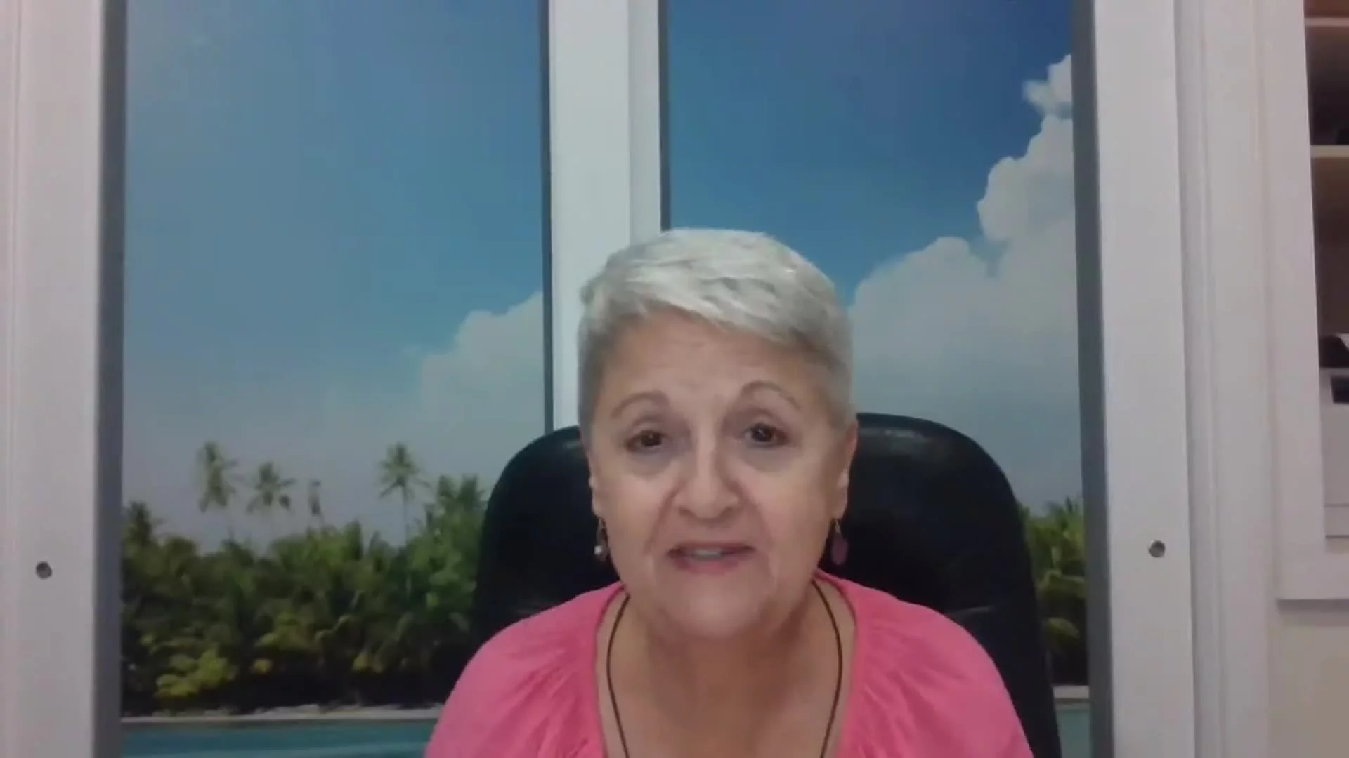 Related Video Item Thumbnail