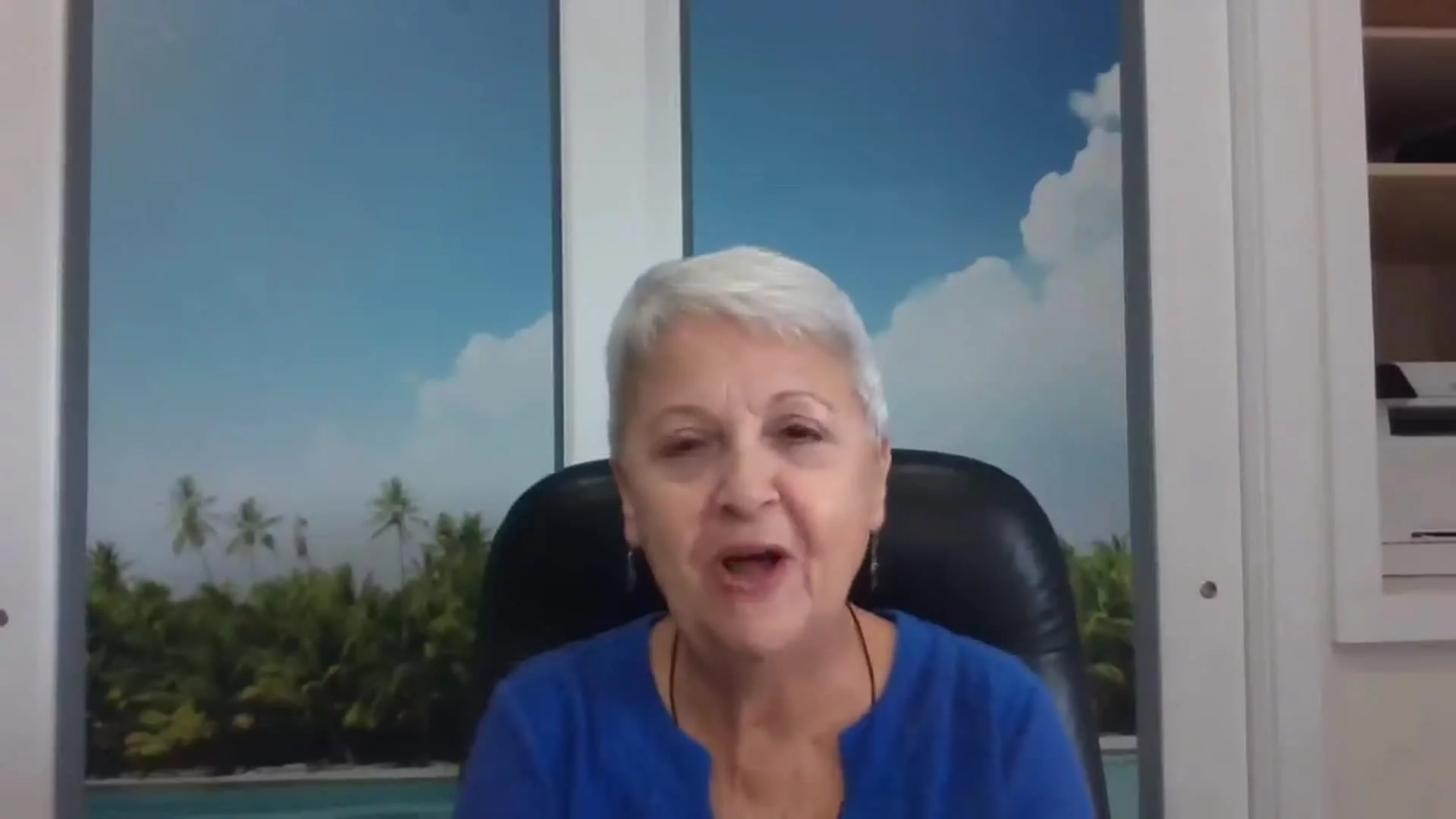 Related Video Item Thumbnail