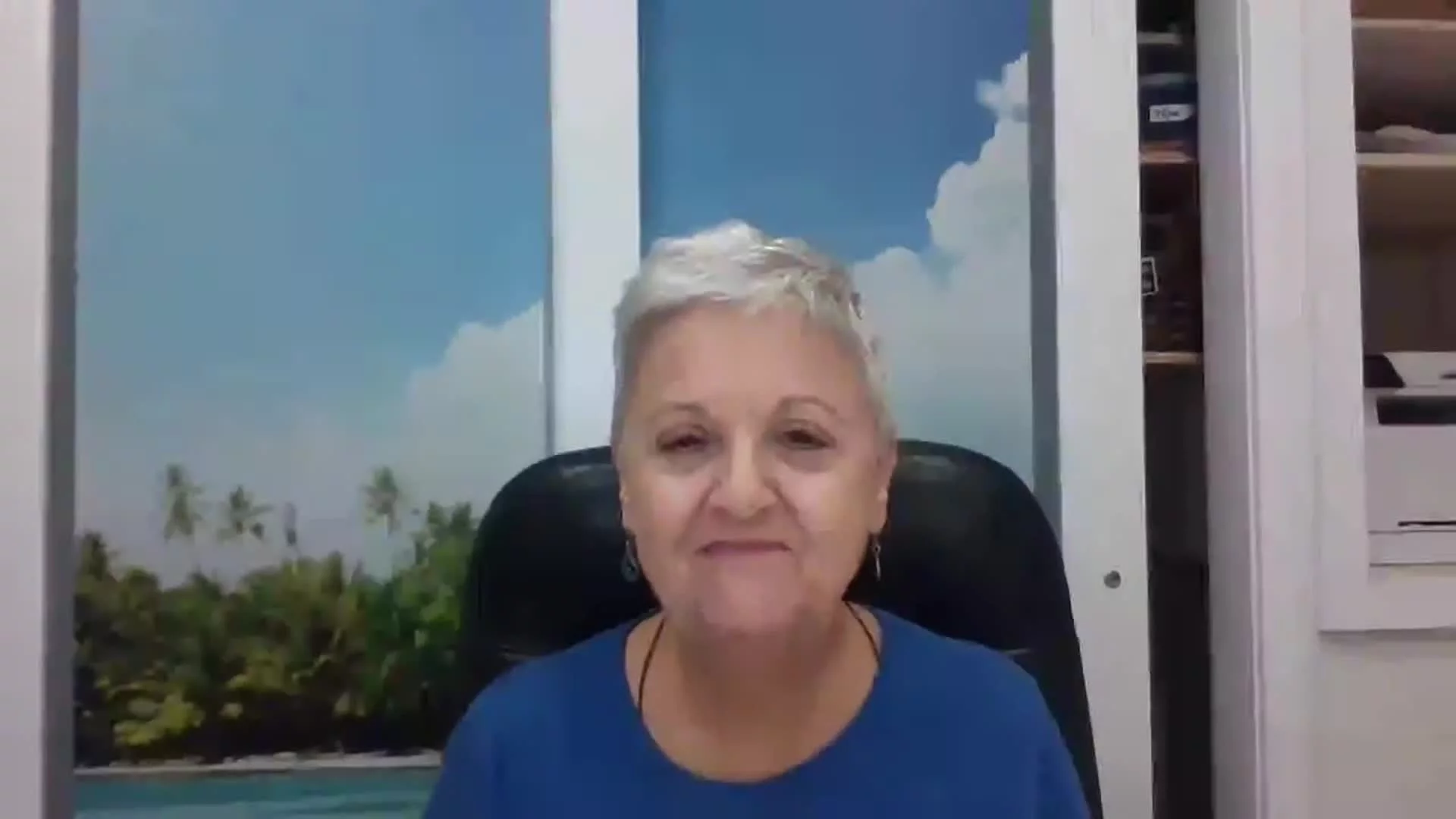 Related Video Item Thumbnail