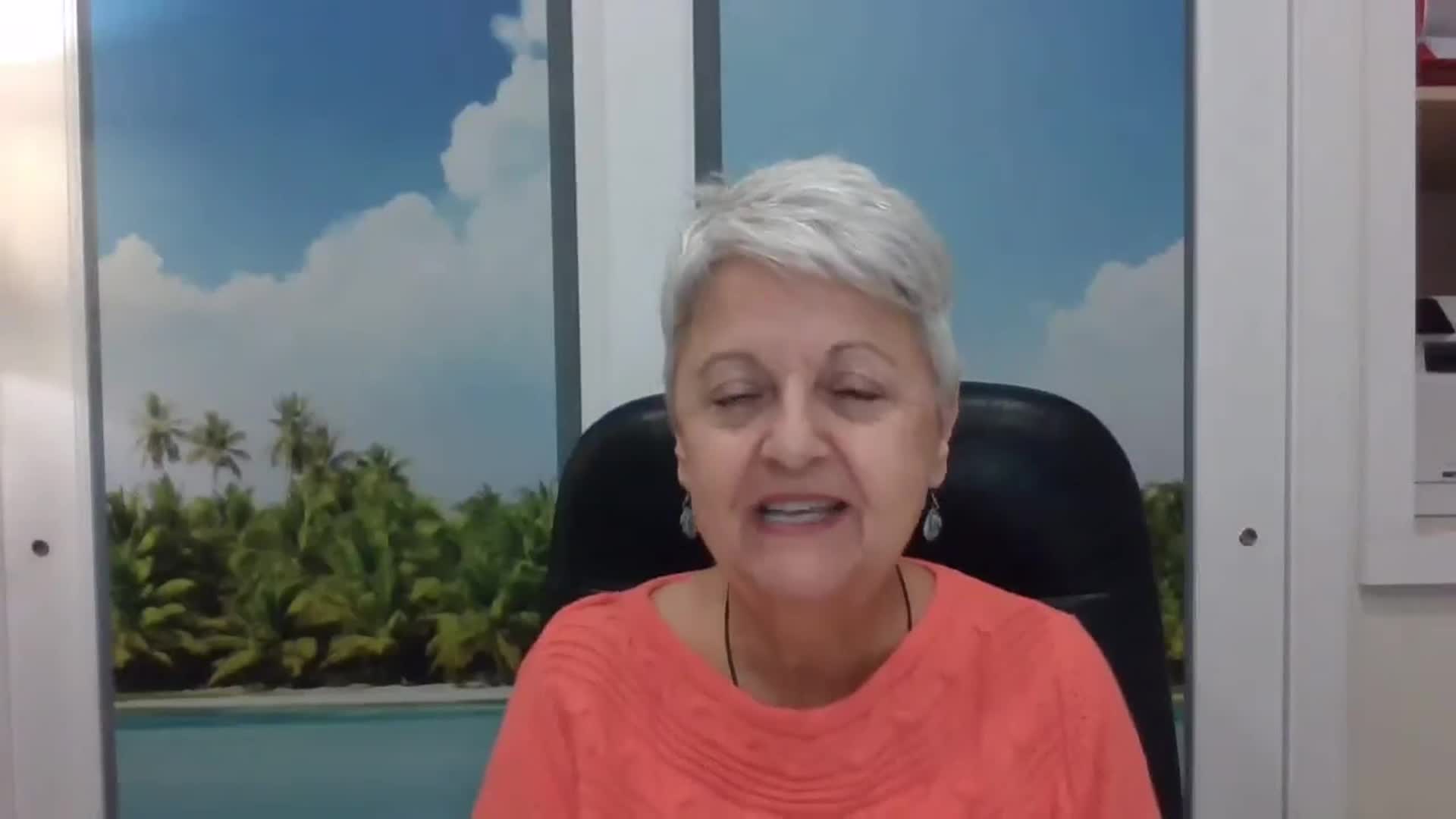 Related Video Item Thumbnail