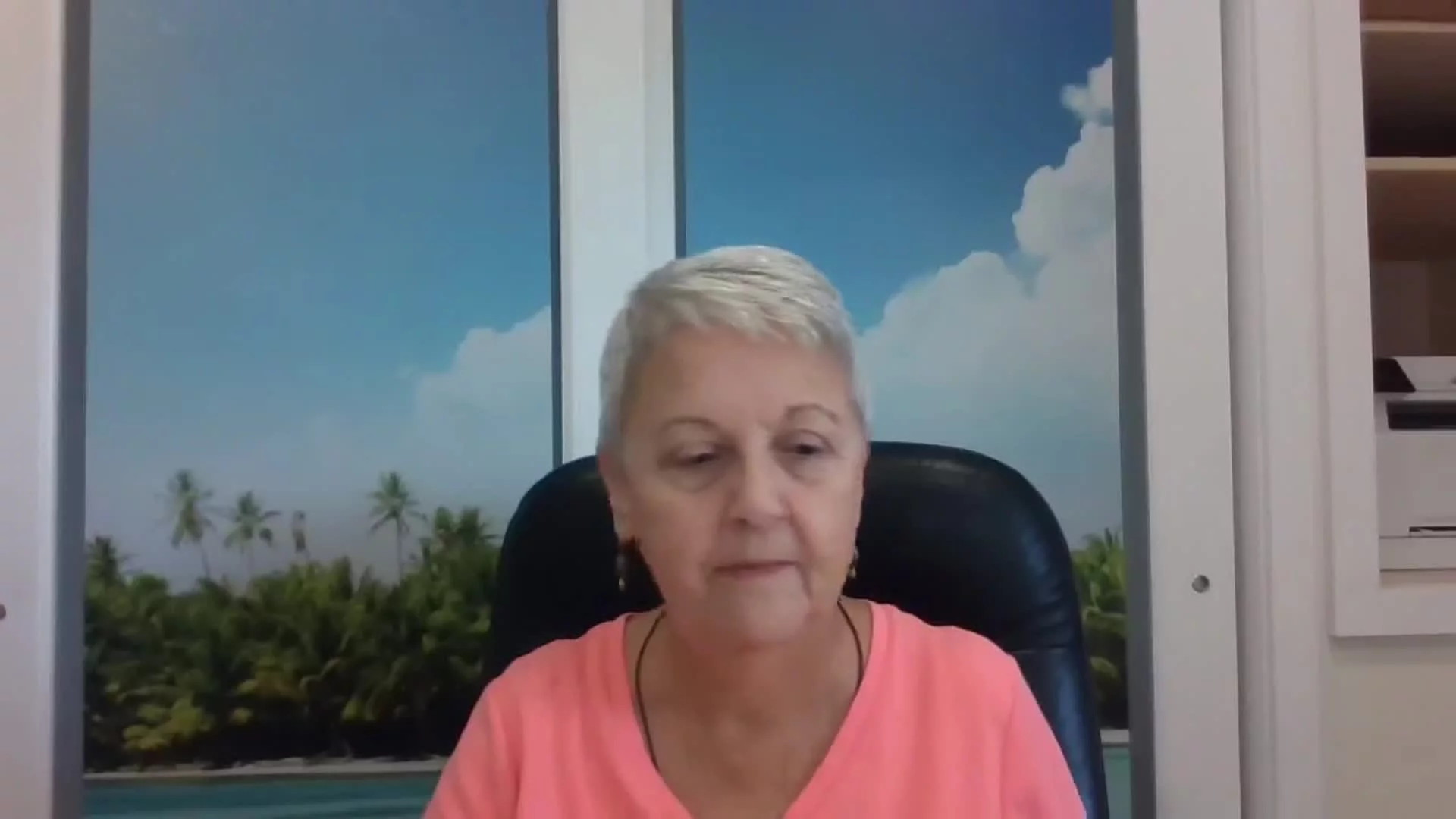 Related Video Item Thumbnail