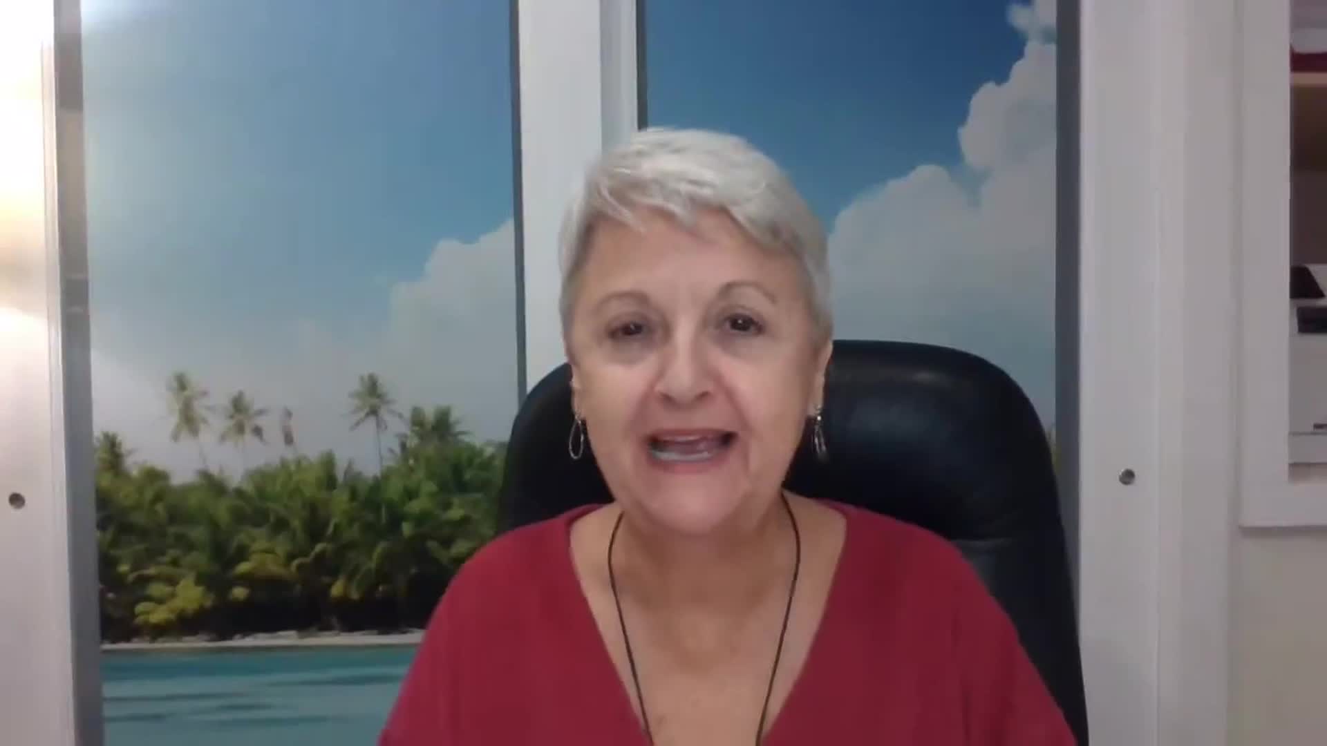 Related Video Item Thumbnail