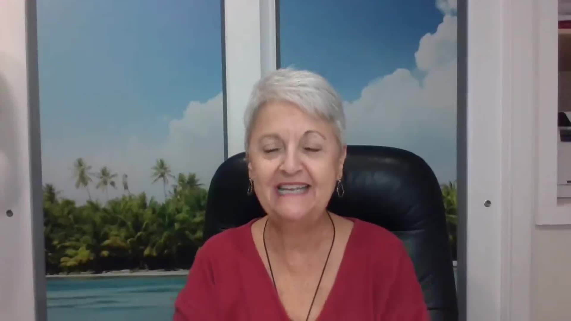 Related Video Item Thumbnail