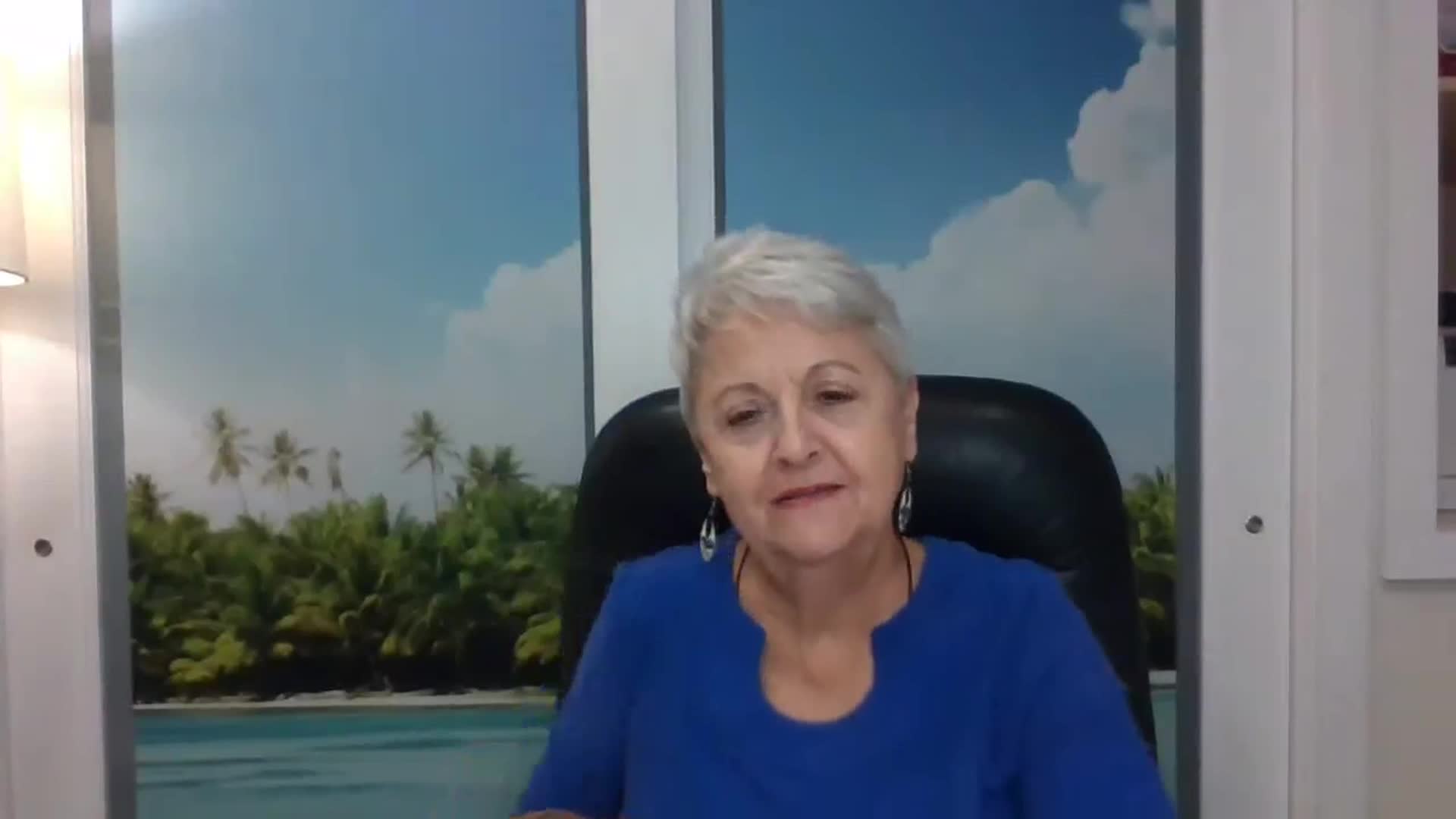 Related Video Item Thumbnail