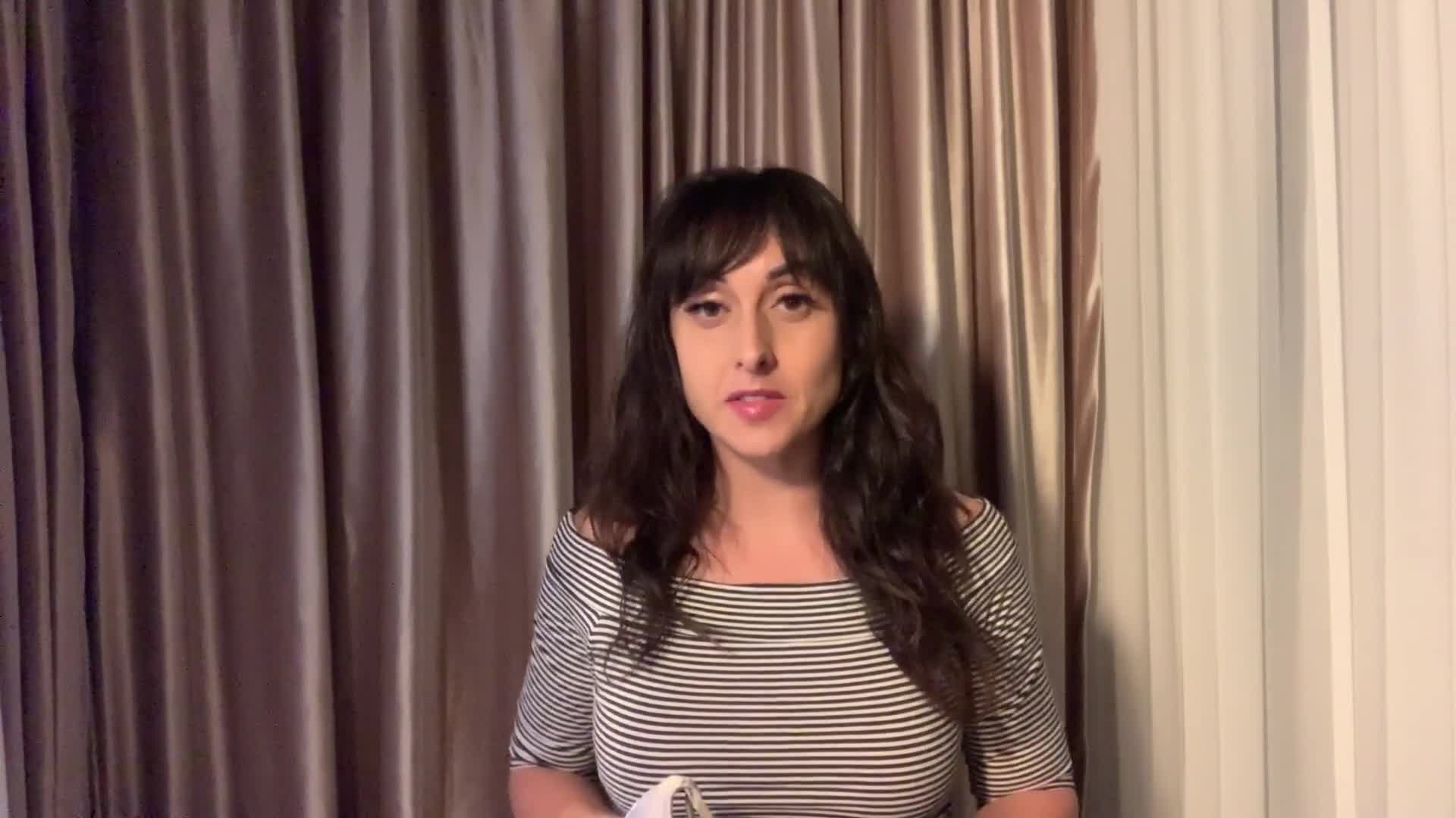 Related Video Item Thumbnail