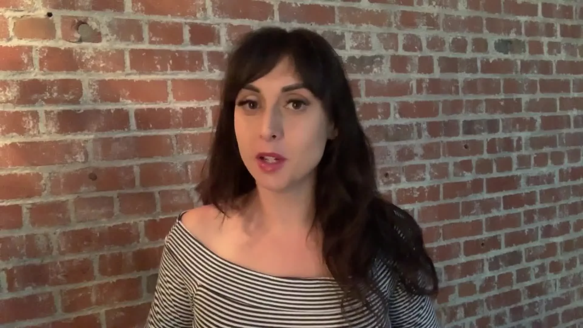 Related Video Item Thumbnail