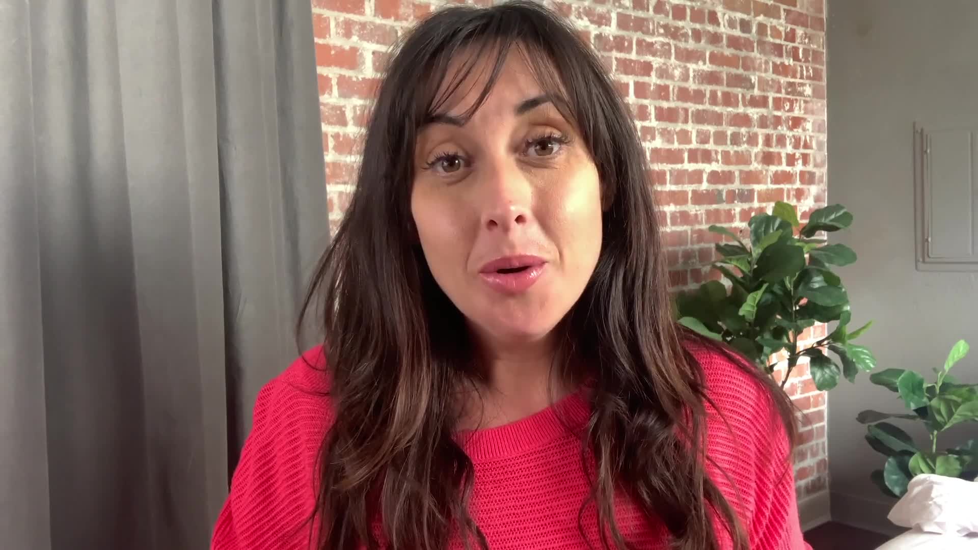 Related Video Item Thumbnail