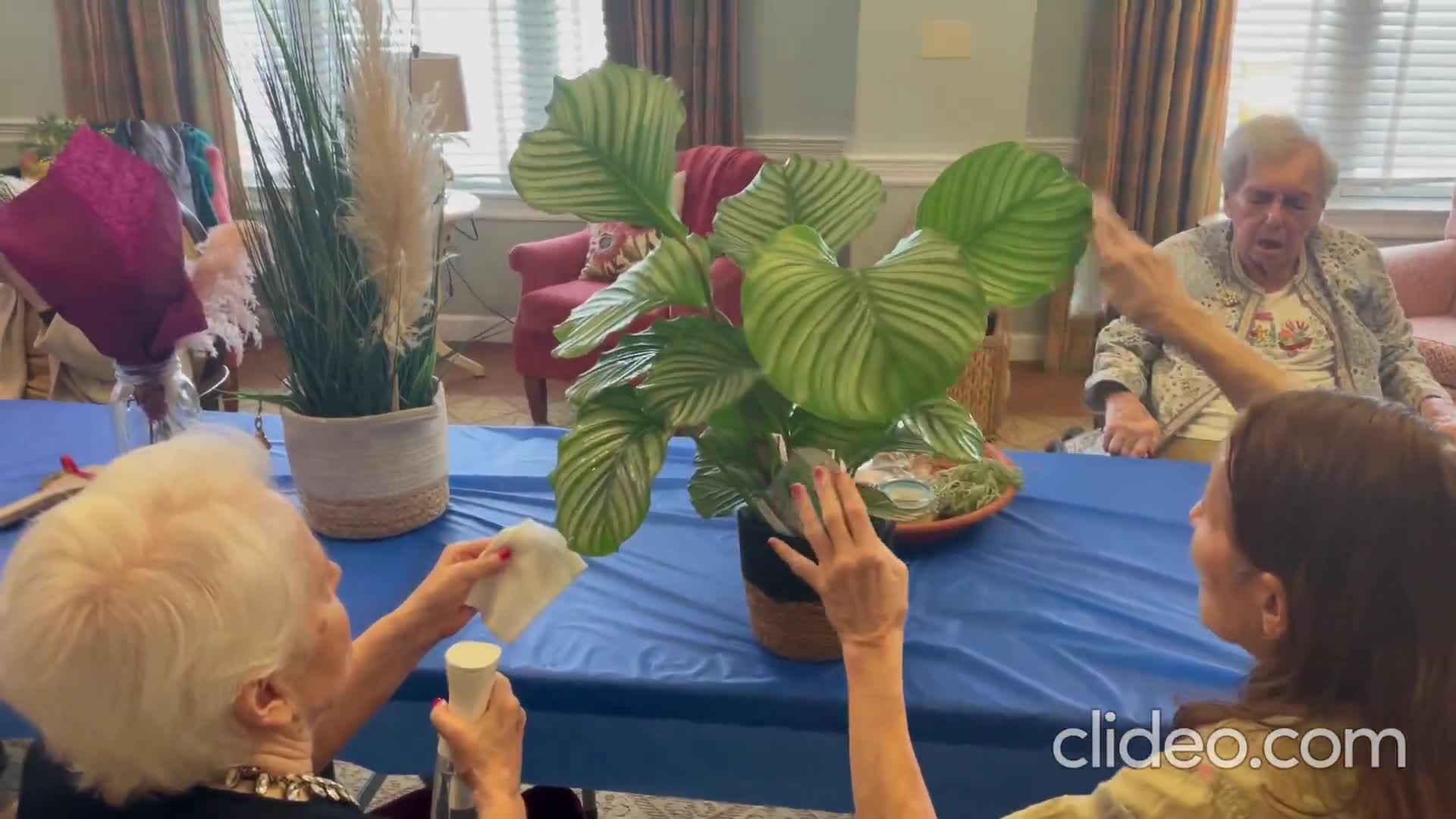 Related Video Item Thumbnail