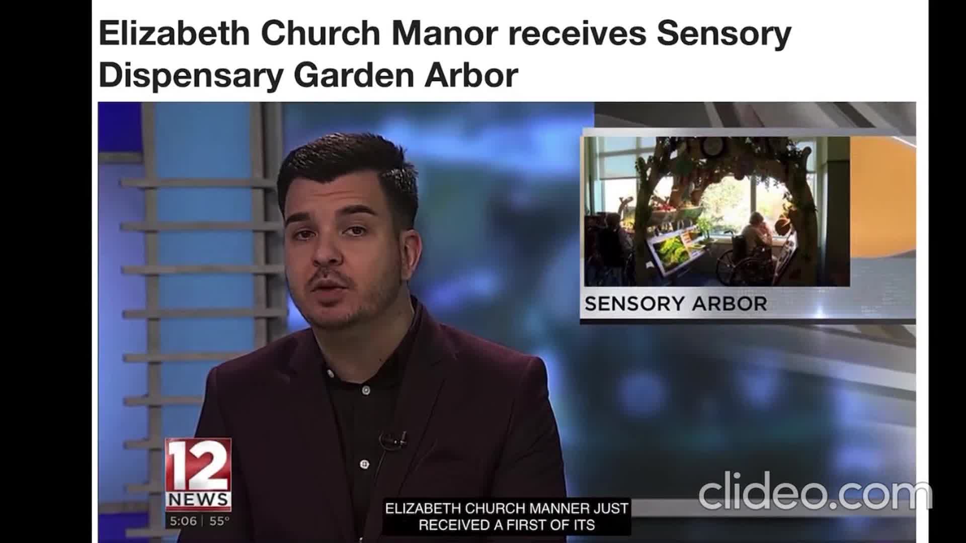Related Video Item Thumbnail