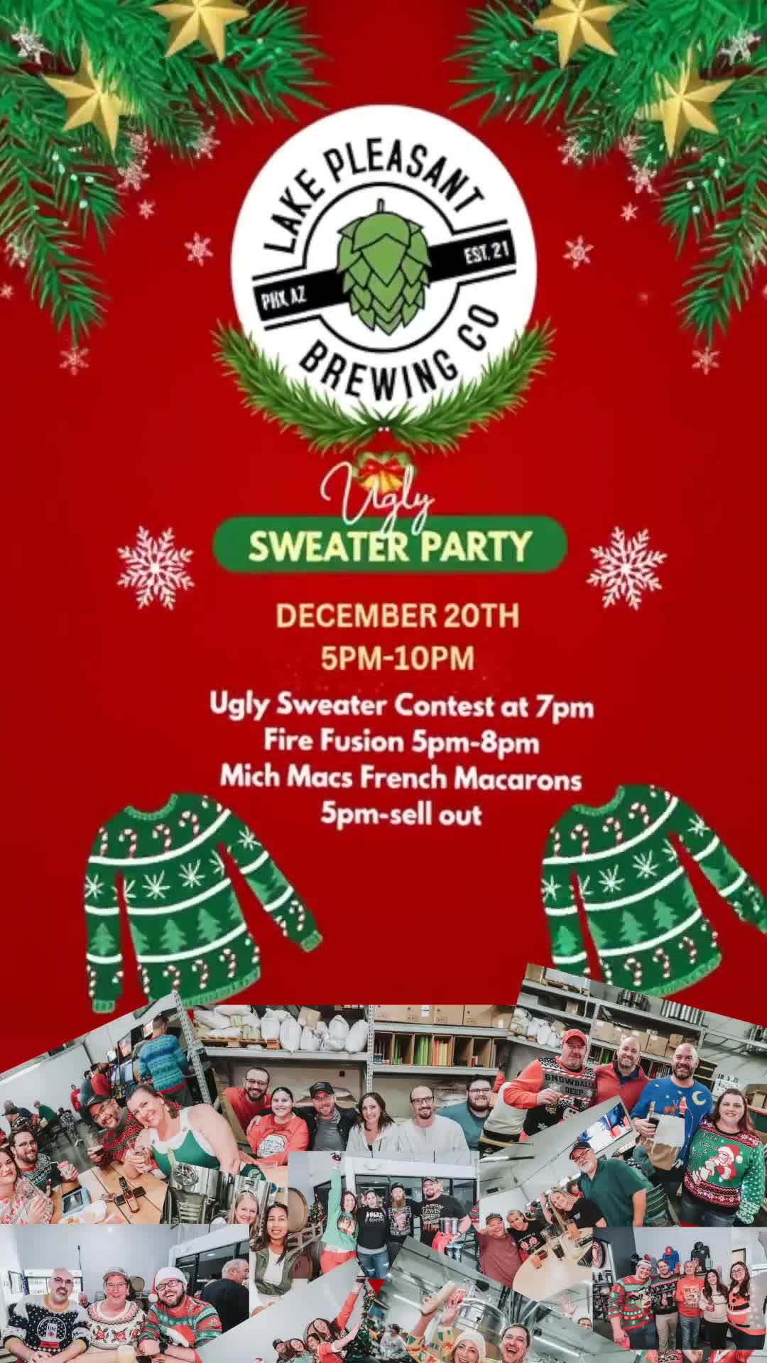 Related Video Item Thumbnail