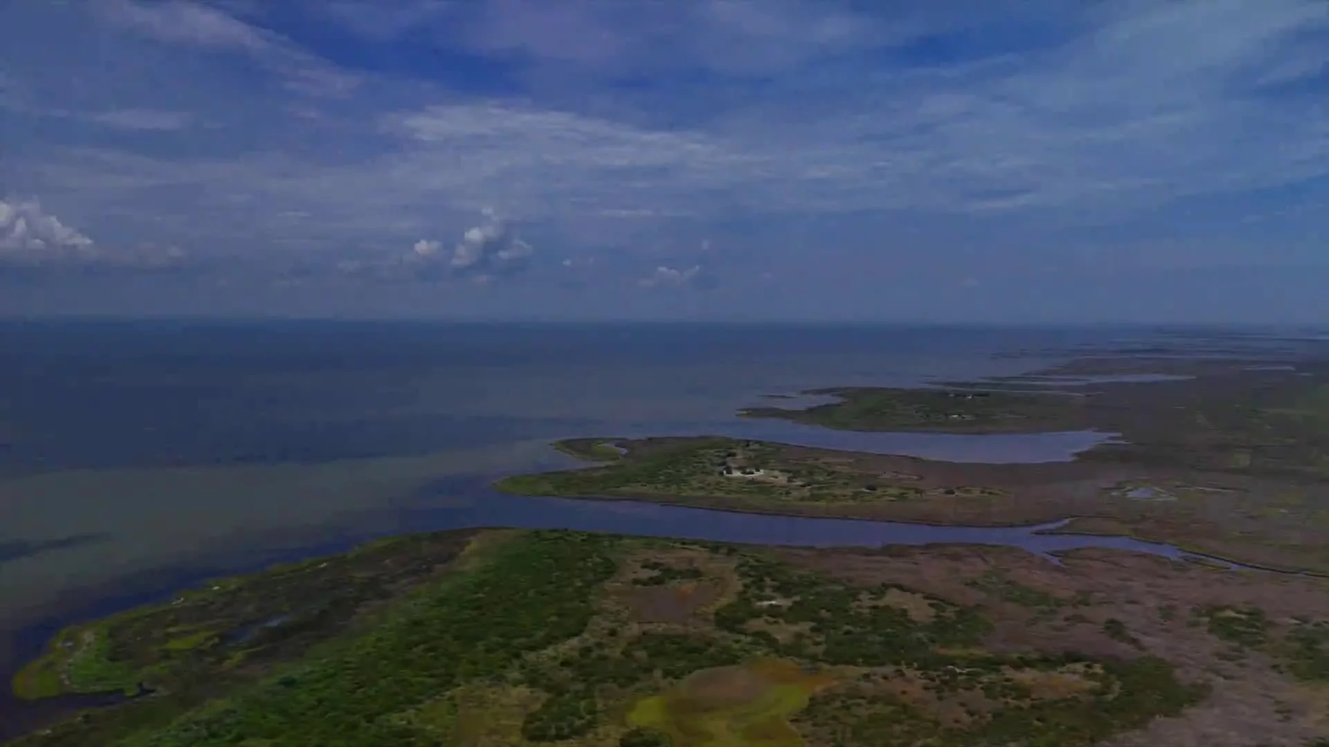 Related Video Item Thumbnail