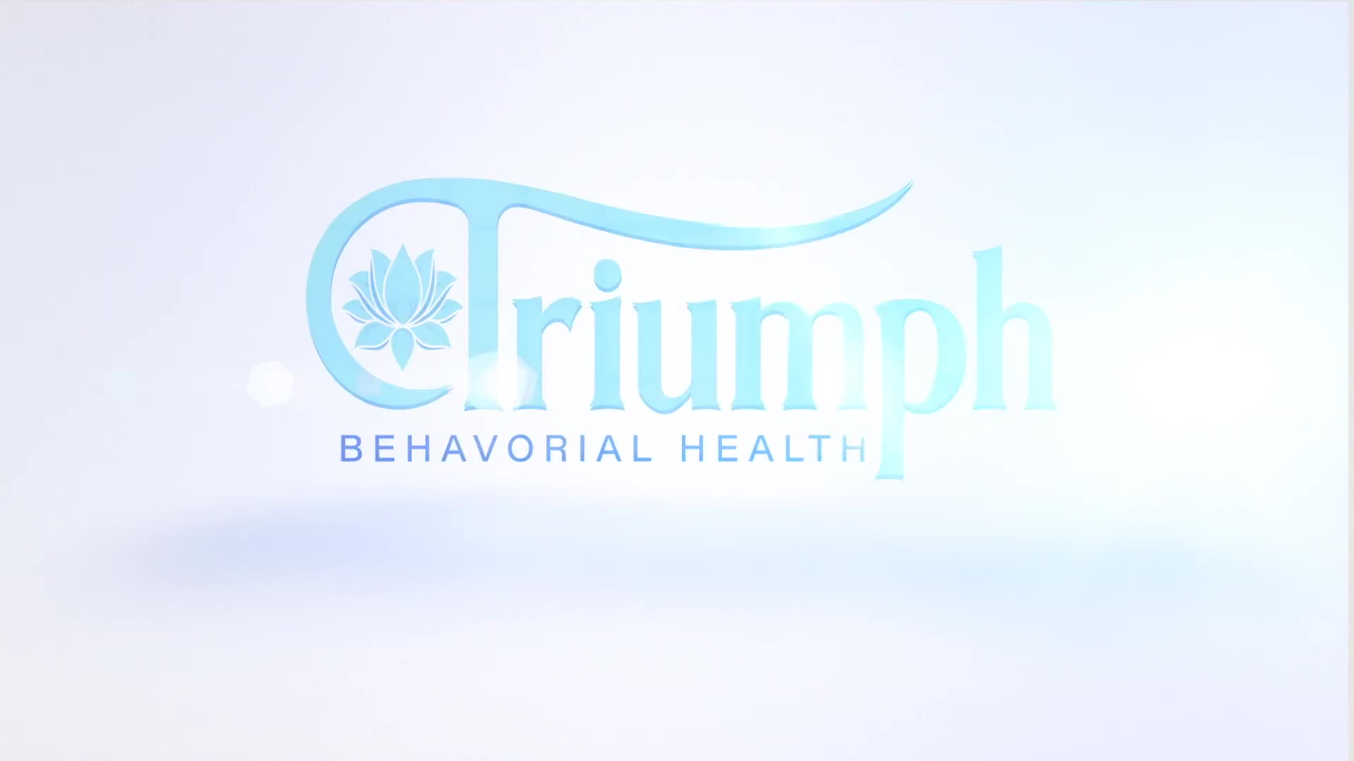 Mental Health Clinic | Triumph Behavioral Health