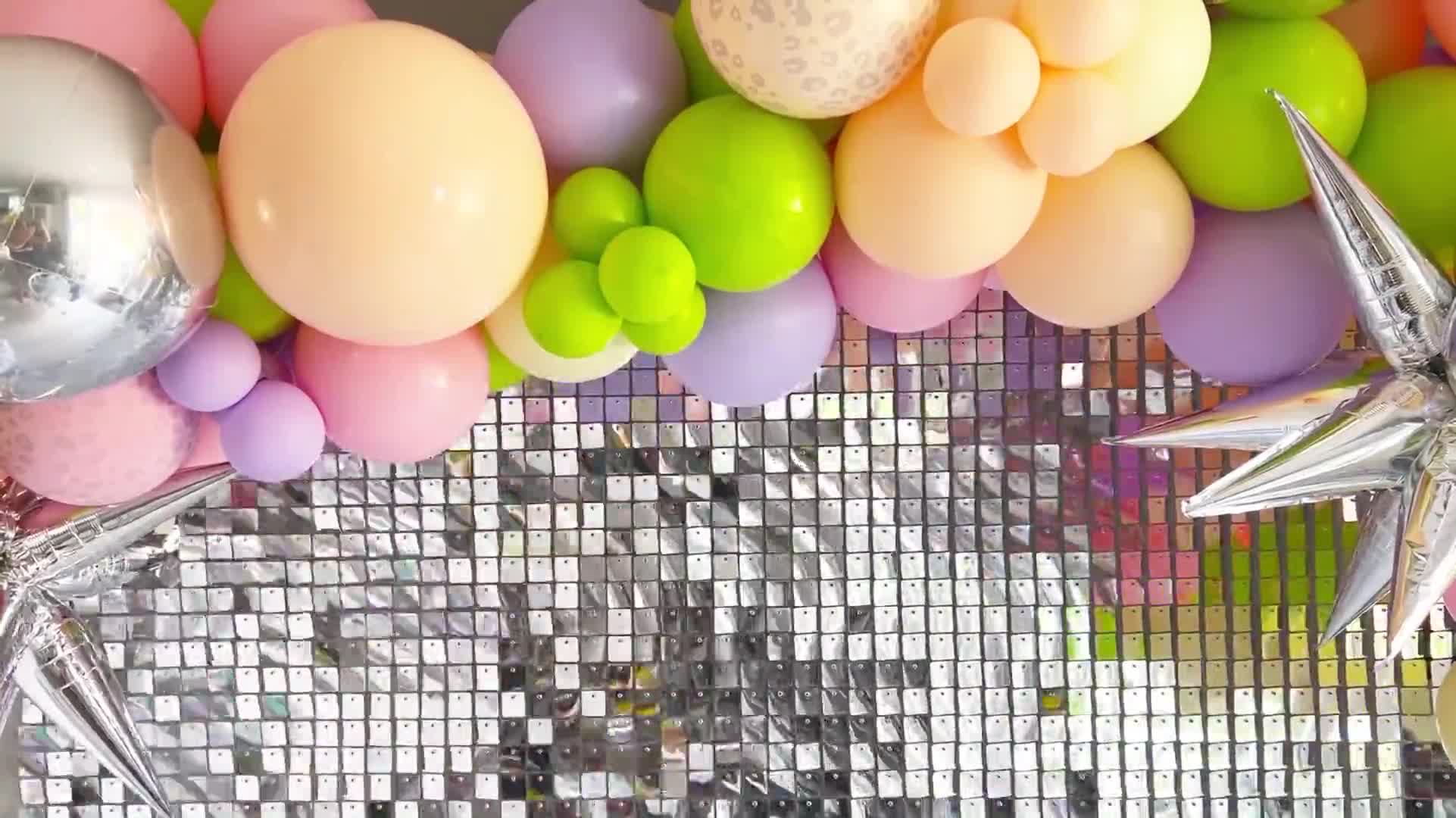 Related Video Item Thumbnail