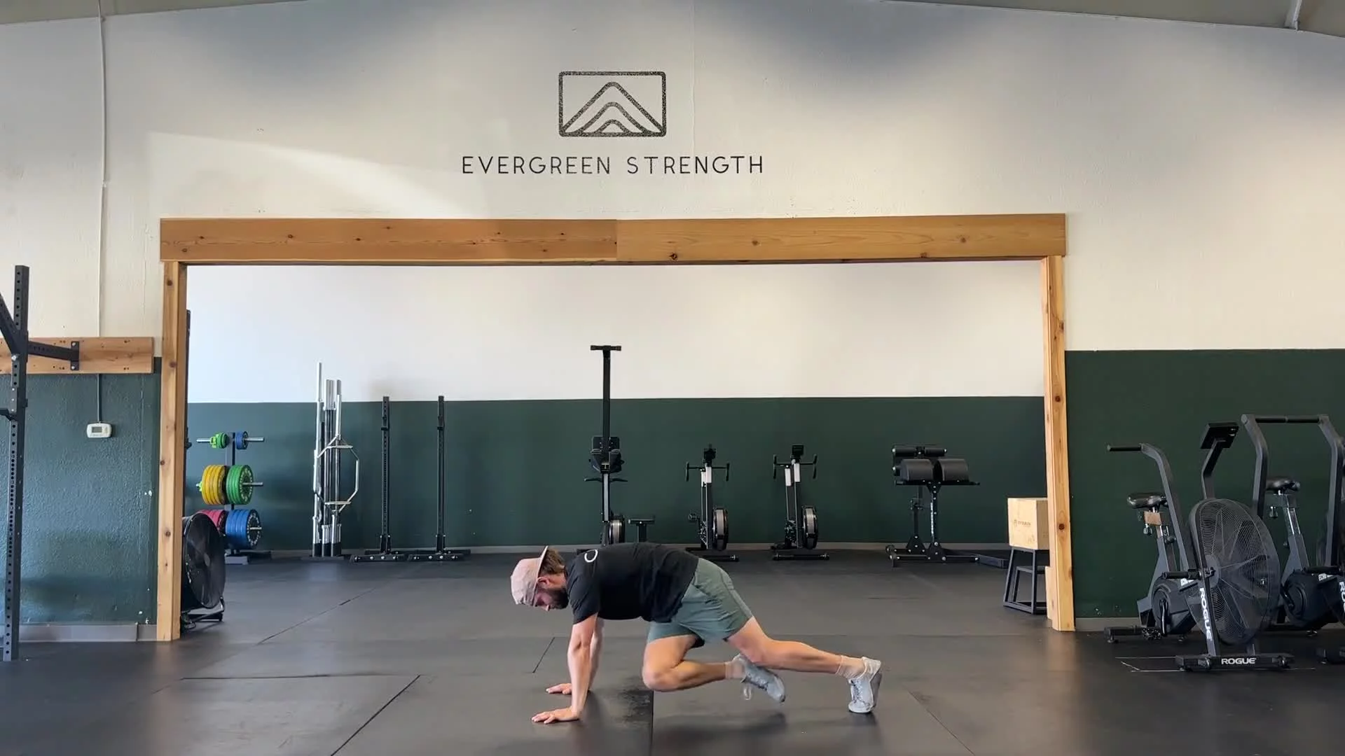 Related Video Item Thumbnail