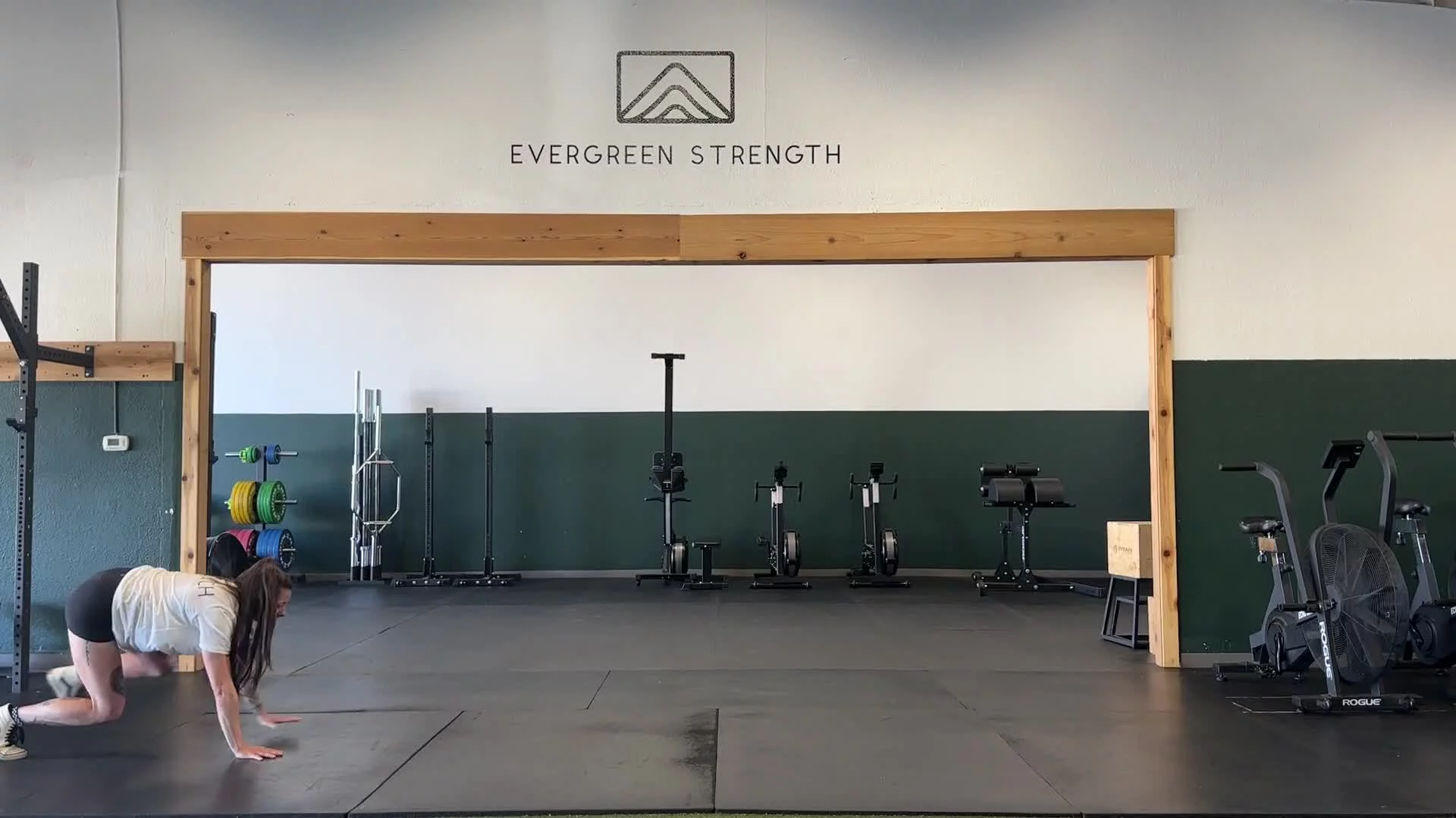 Related Video Item Thumbnail