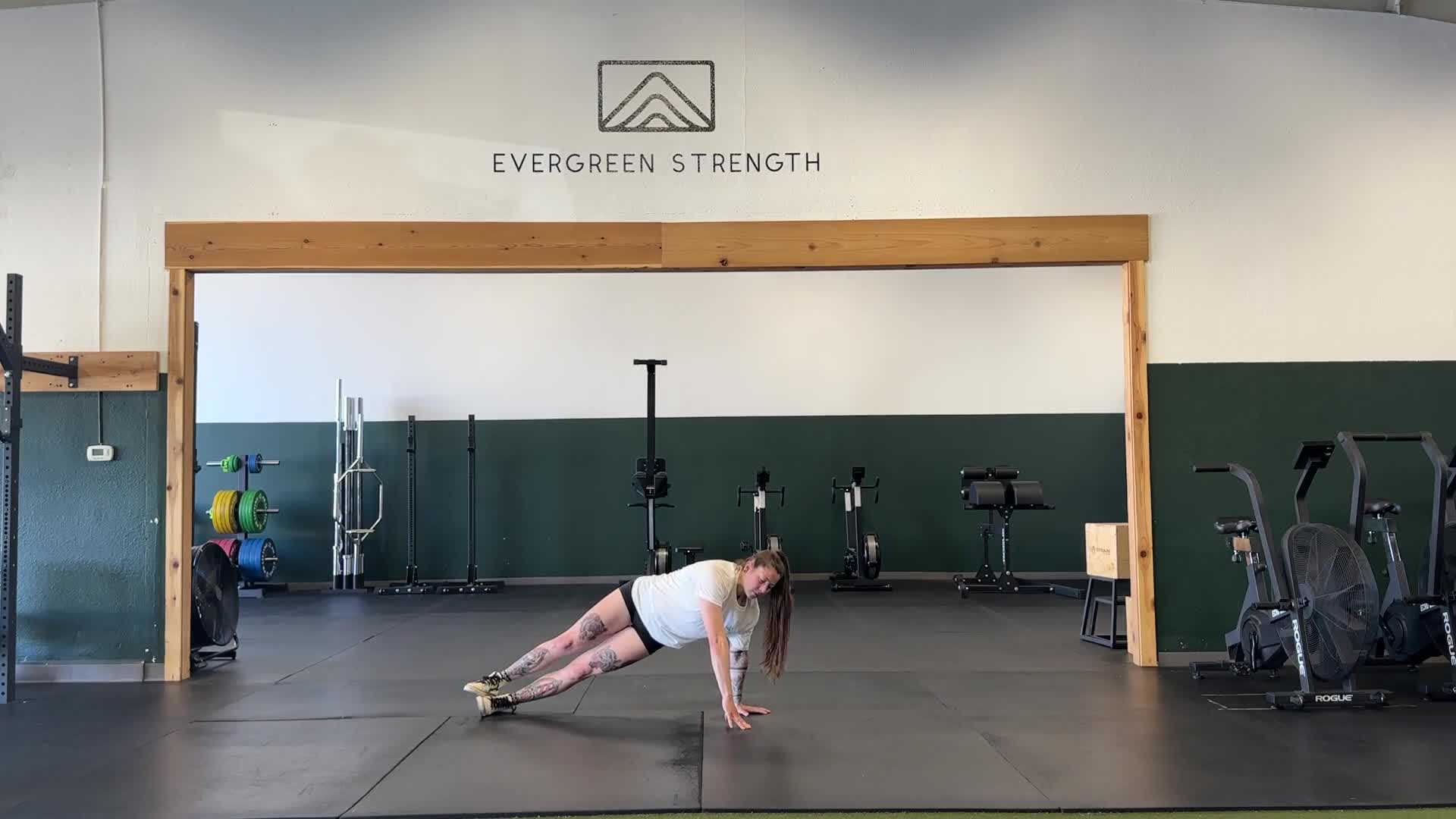 Related Video Item Thumbnail