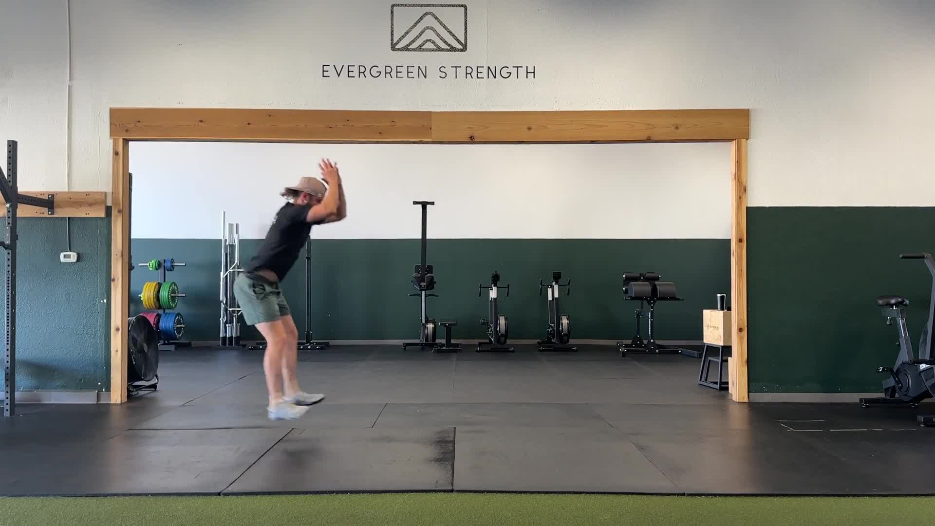 Related Video Item Thumbnail