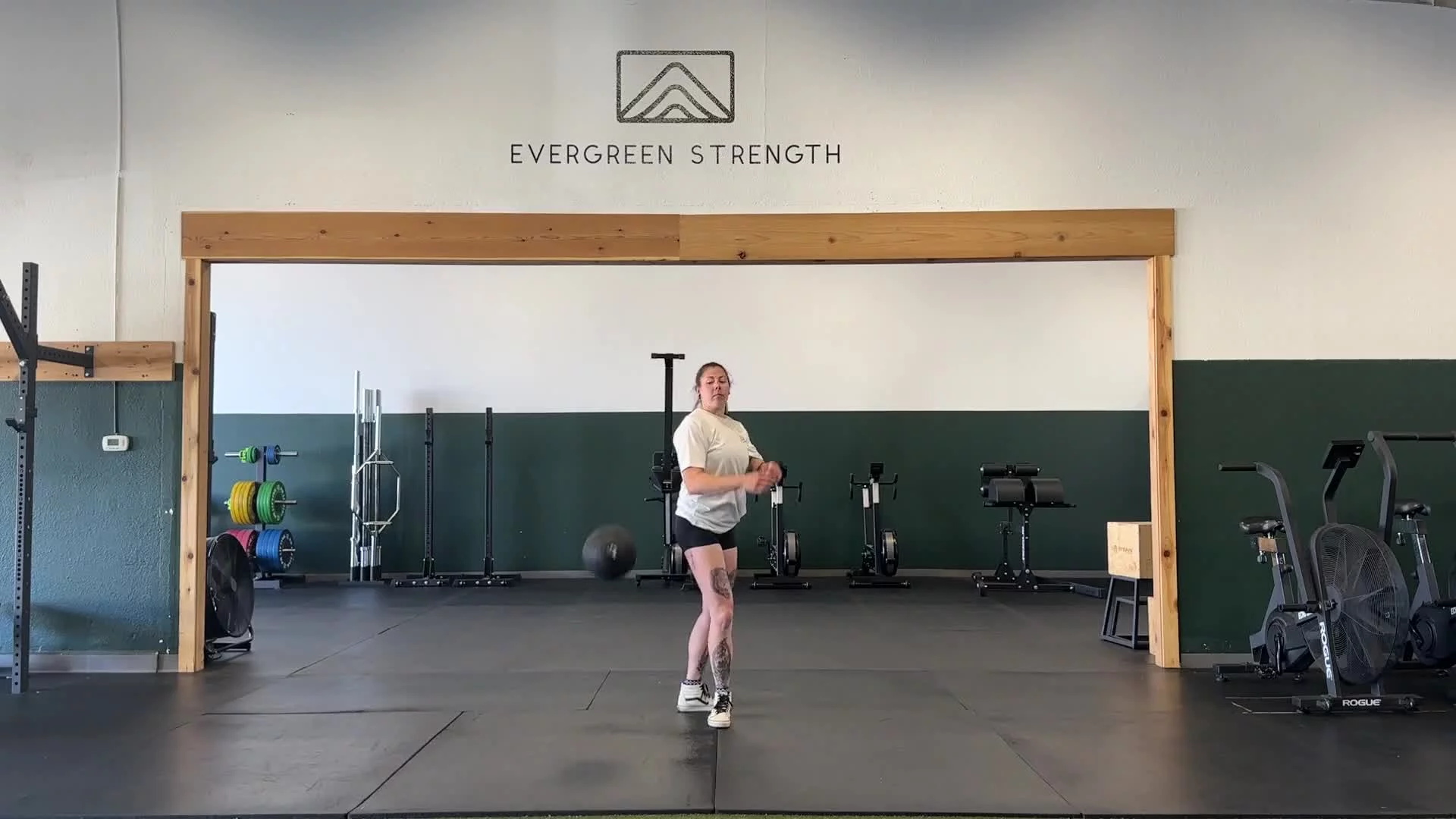 Related Video Item Thumbnail