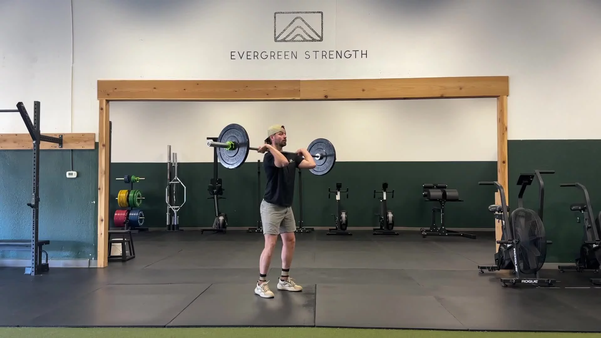 Related Video Item Thumbnail