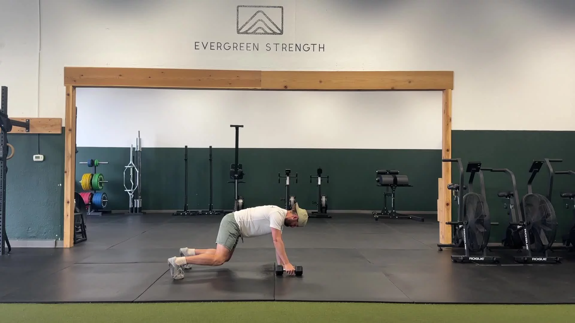 Related Video Item Thumbnail