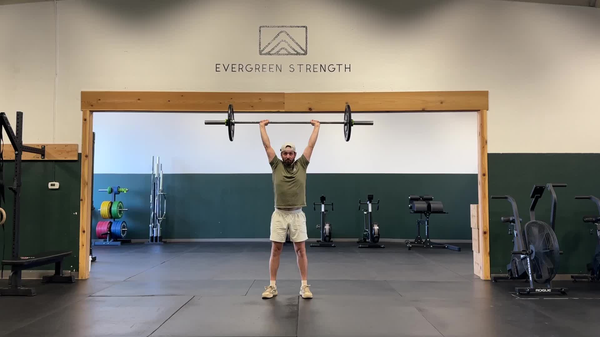 Related Video Item Thumbnail