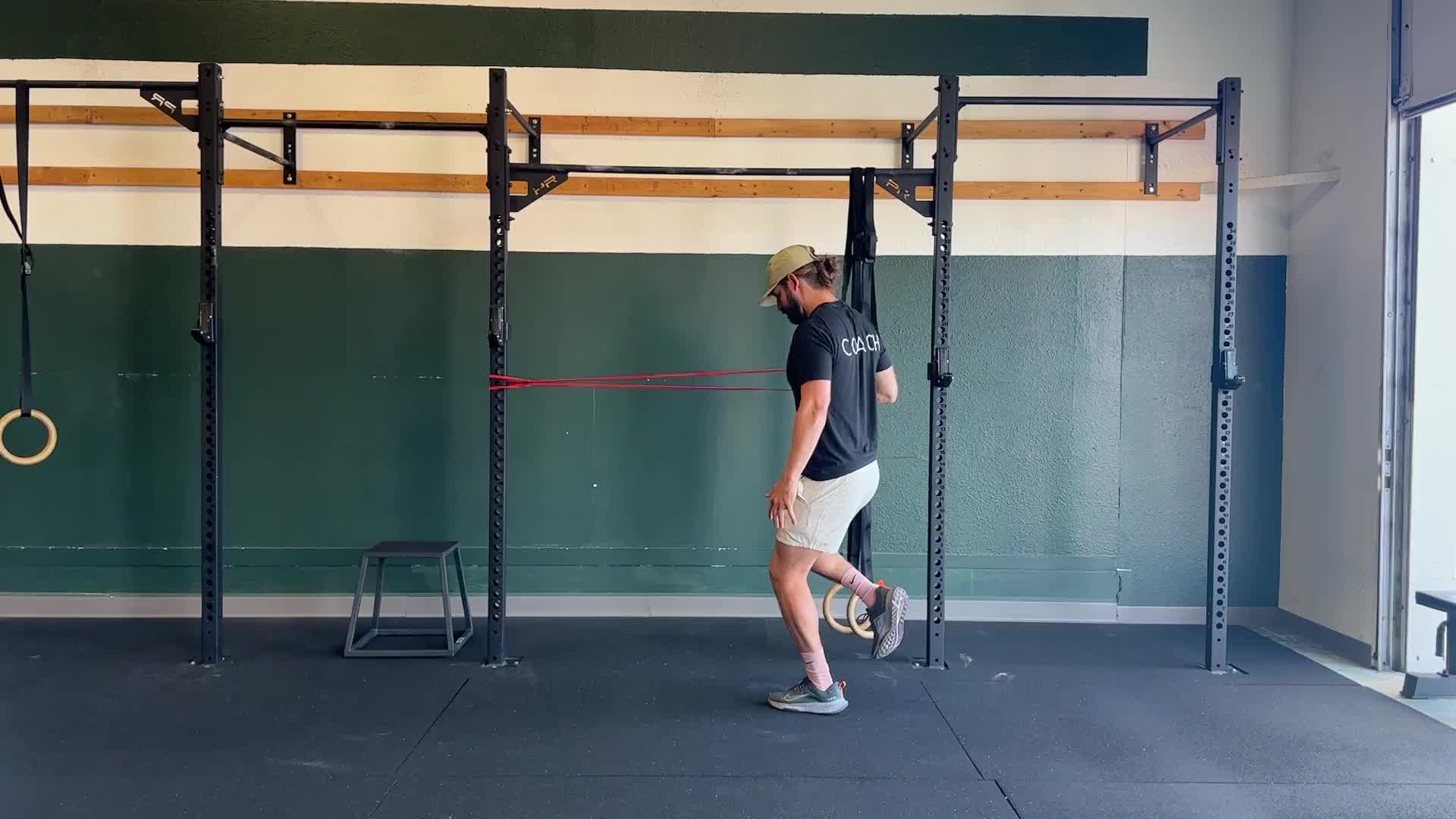 Related Video Item Thumbnail