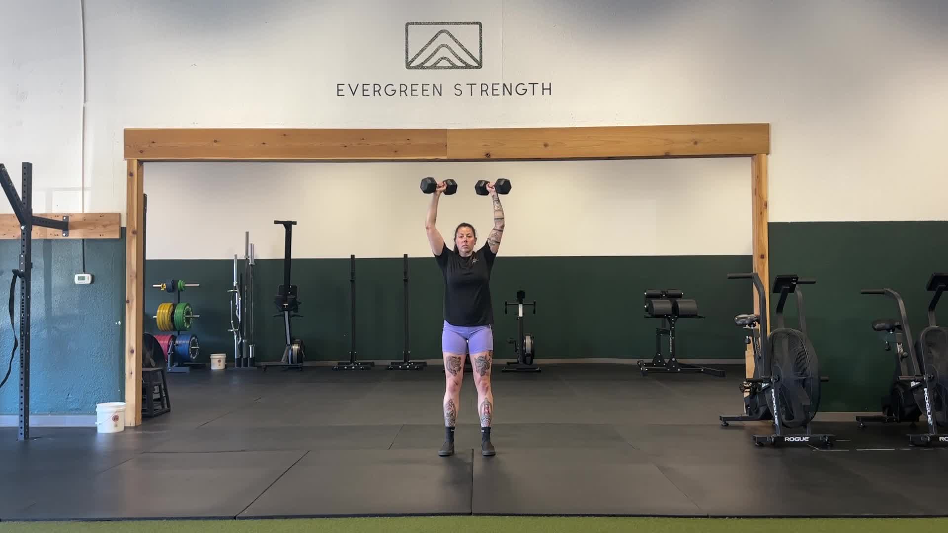 Related Video Item Thumbnail