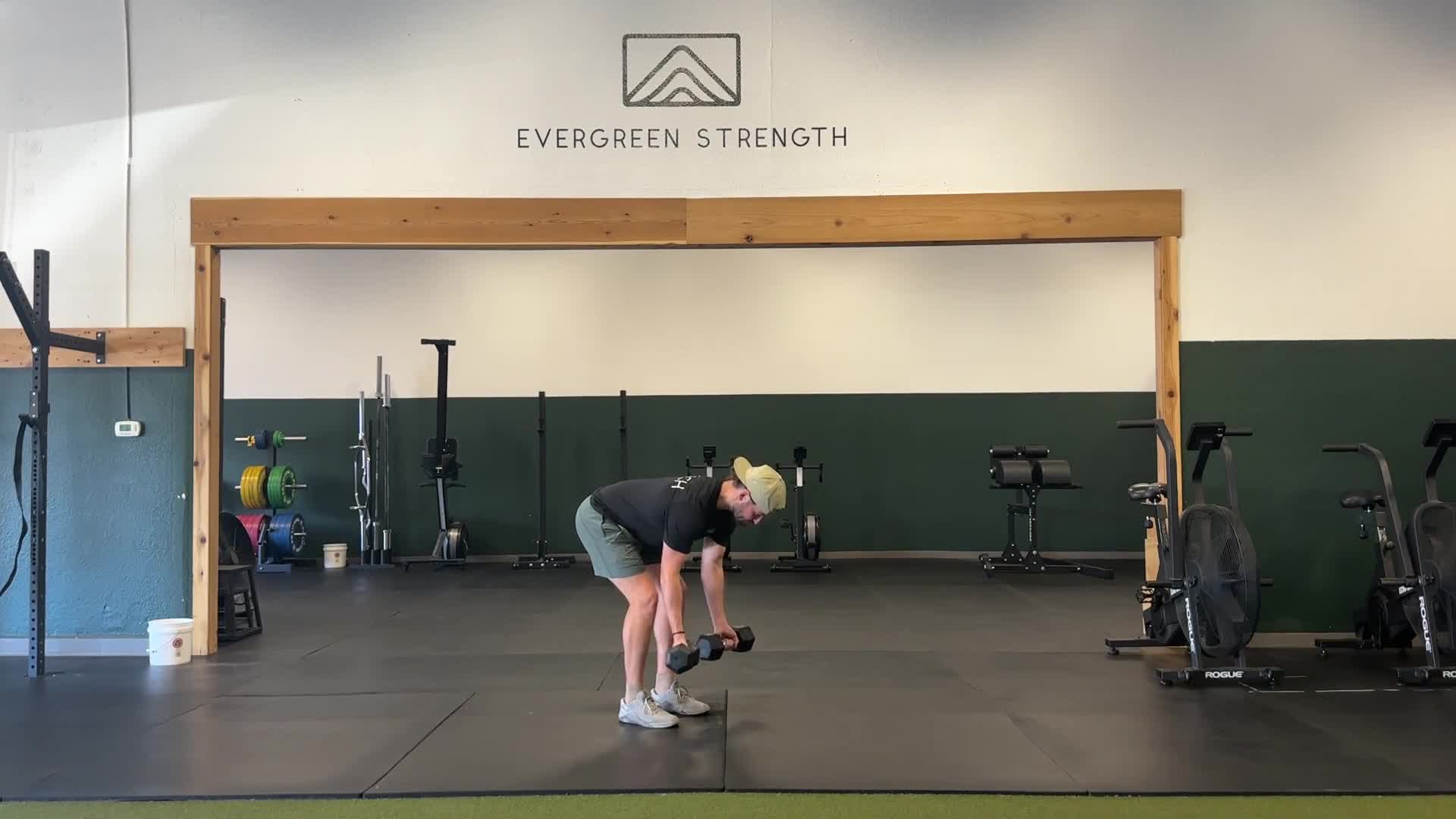 Related Video Item Thumbnail