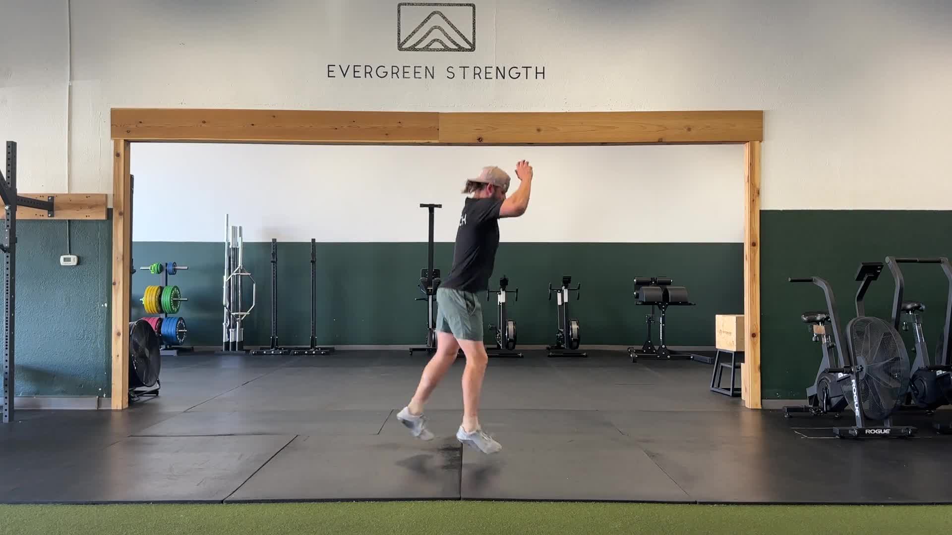 Related Video Item Thumbnail