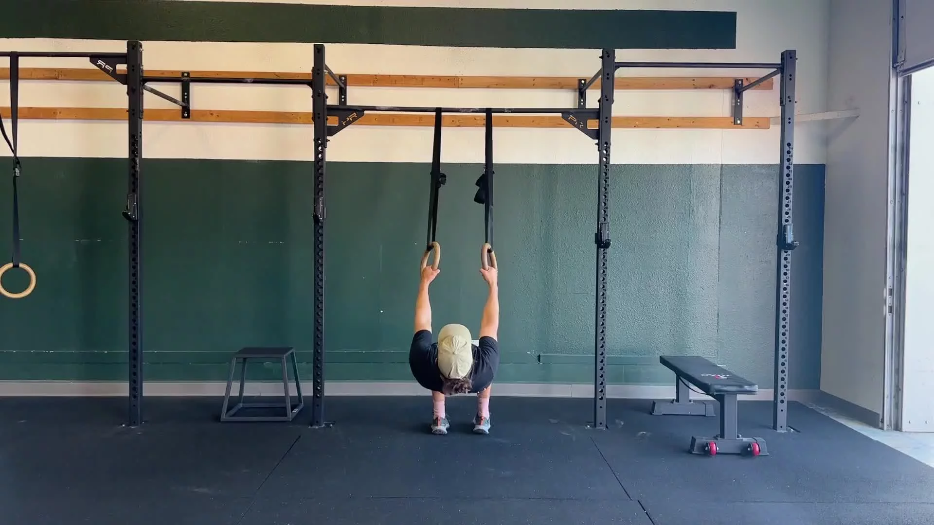 Related Video Item Thumbnail