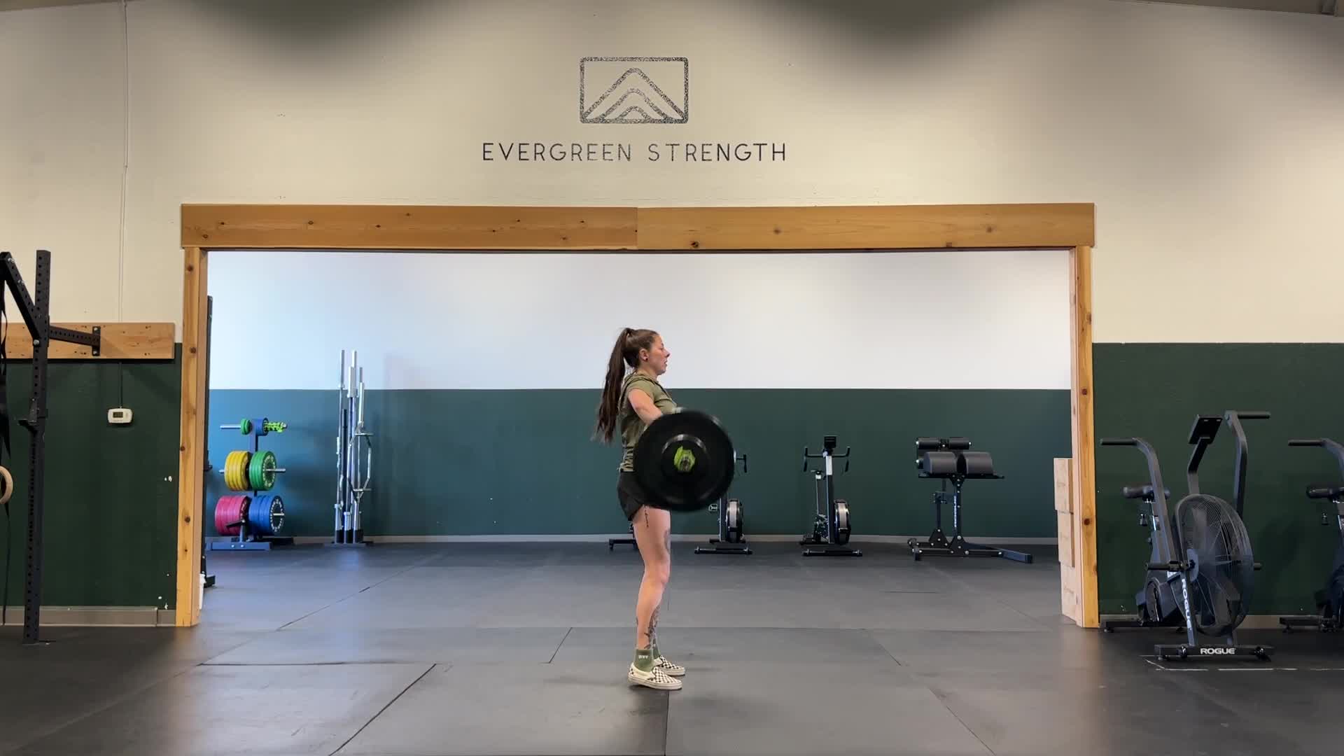 Related Video Item Thumbnail