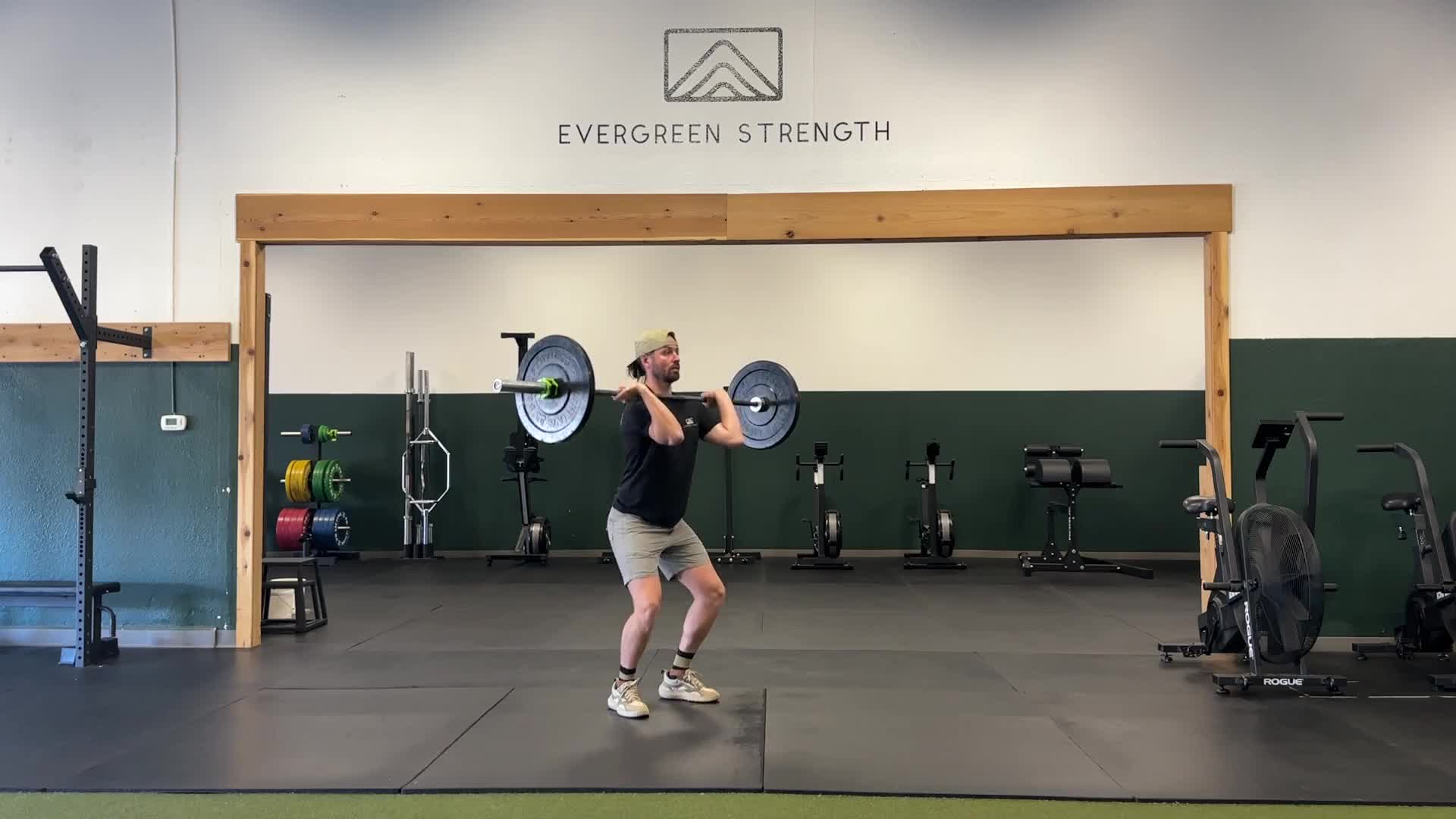 Related Video Item Thumbnail