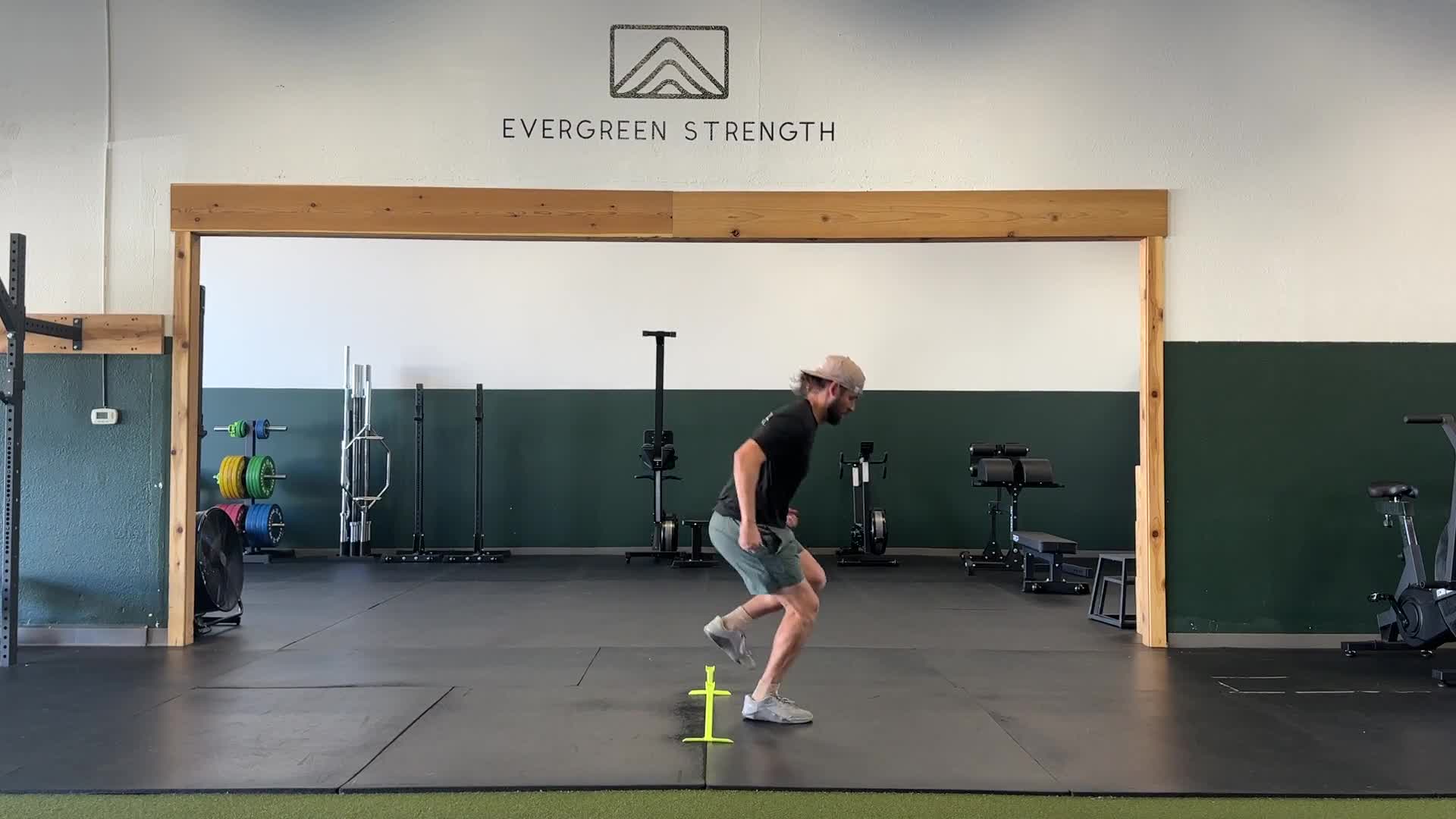 Related Video Item Thumbnail