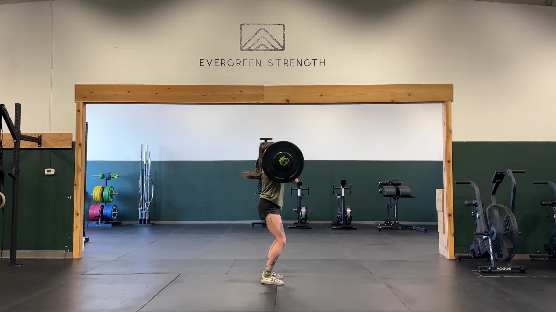 Related Video Item Thumbnail