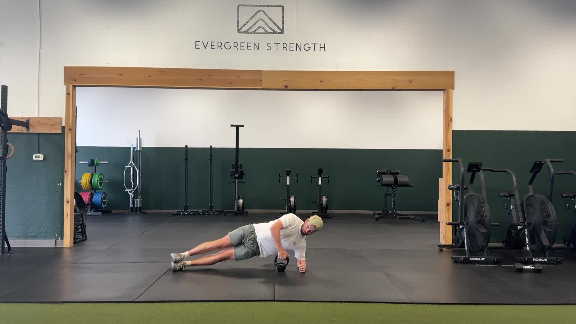 Related Video Item Thumbnail