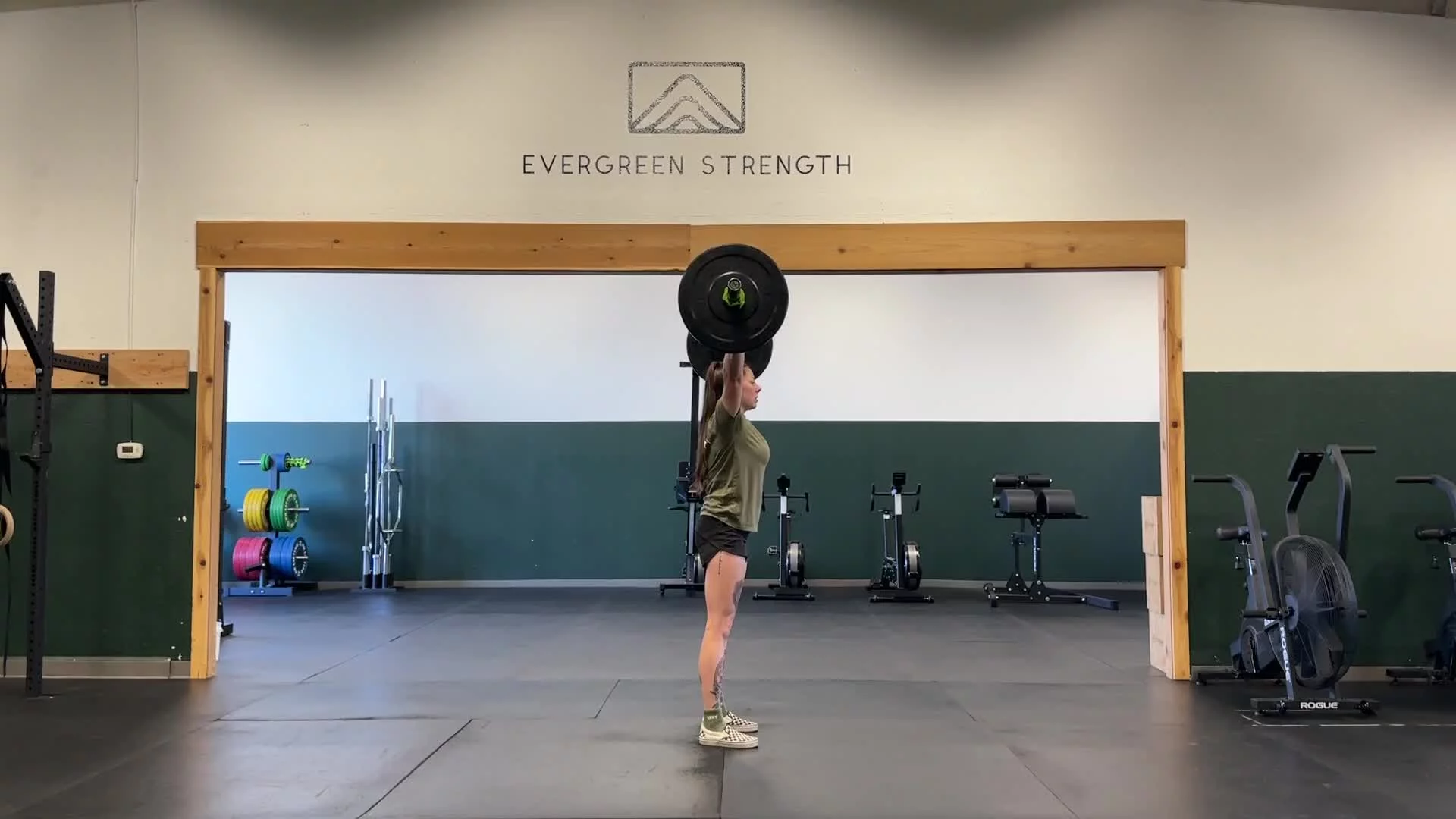 Related Video Item Thumbnail