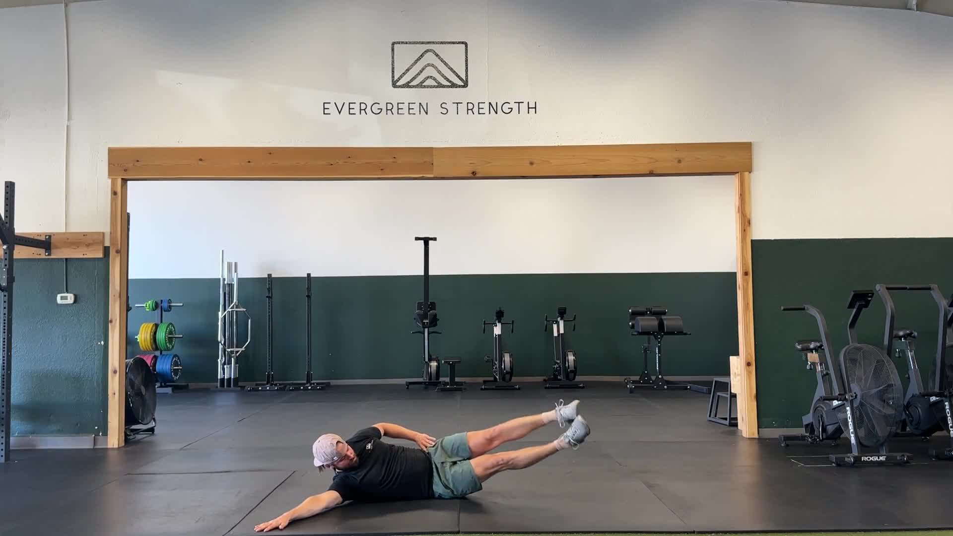 Related Video Item Thumbnail