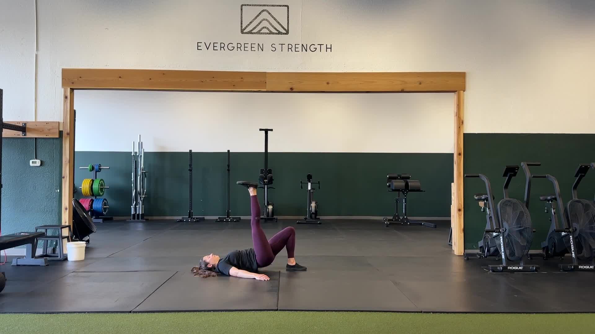 Related Video Item Thumbnail