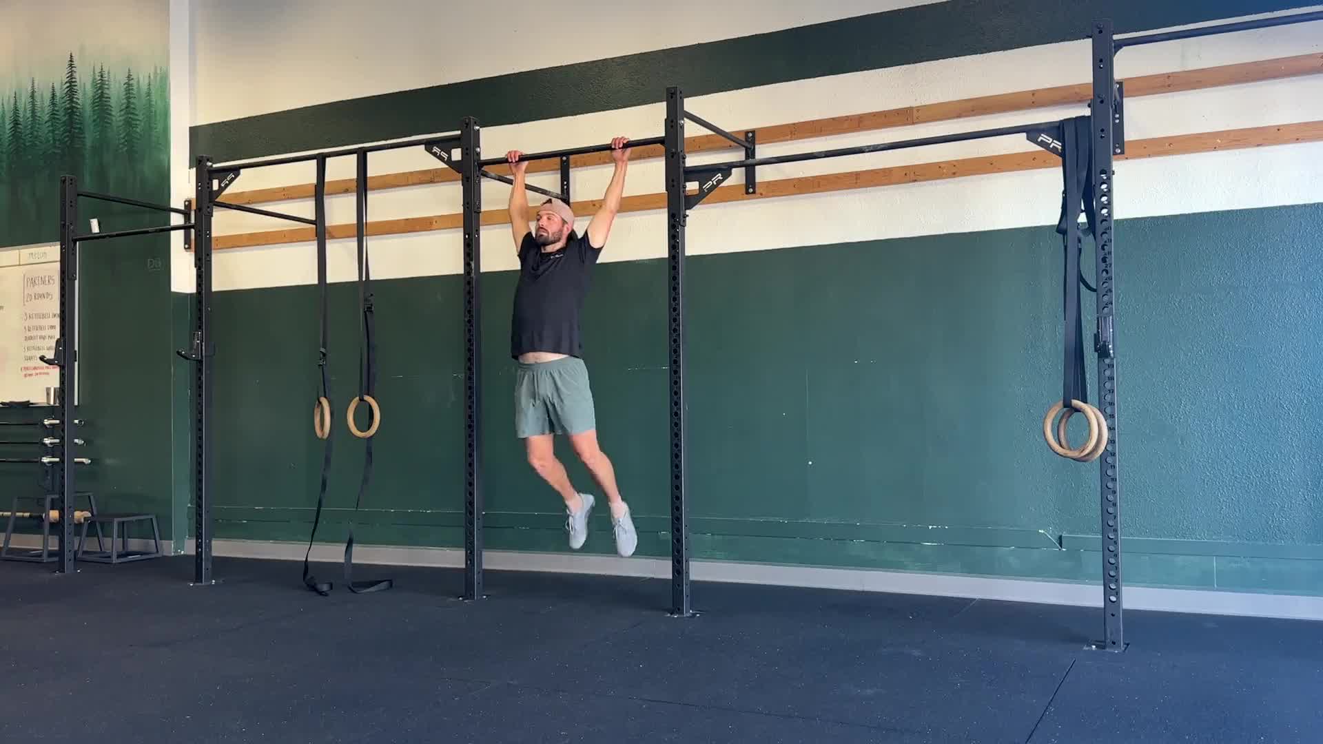 Related Video Item Thumbnail