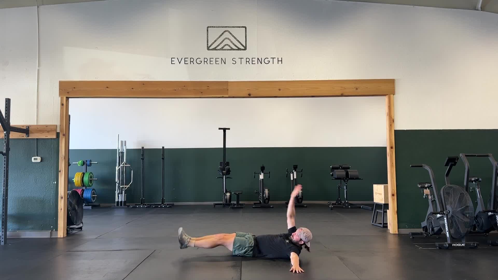 Related Video Item Thumbnail