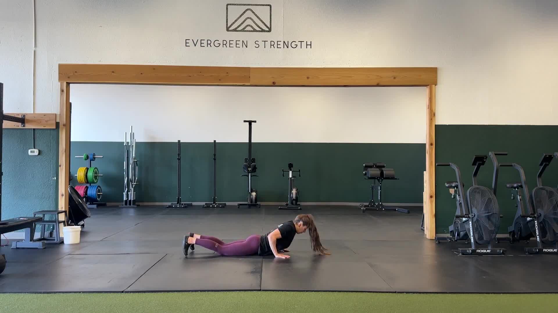 Related Video Item Thumbnail