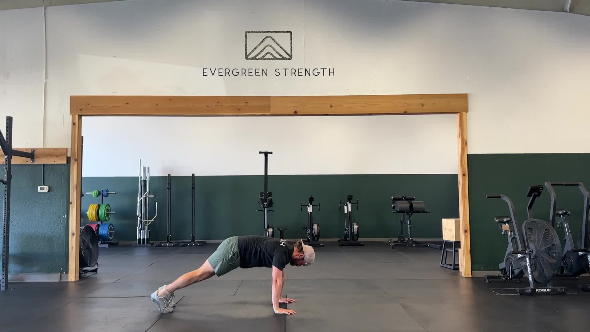 Related Video Item Thumbnail