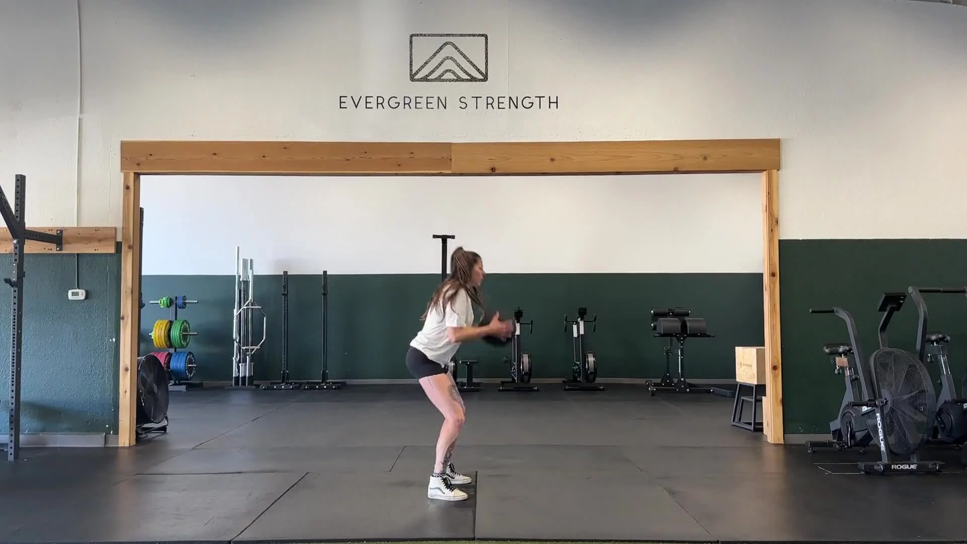 Related Video Item Thumbnail