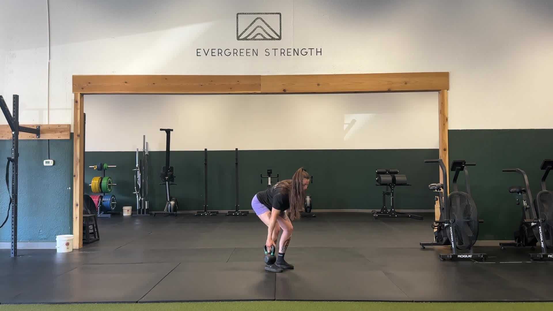 Related Video Item Thumbnail