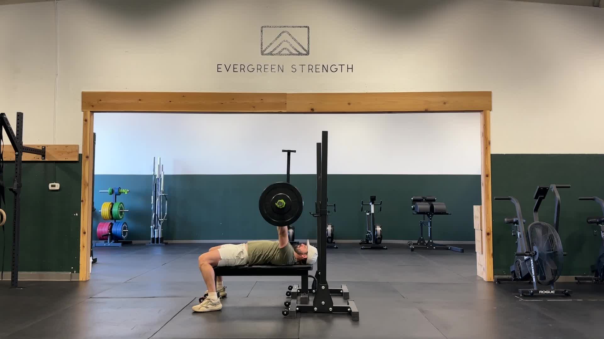 Related Video Item Thumbnail