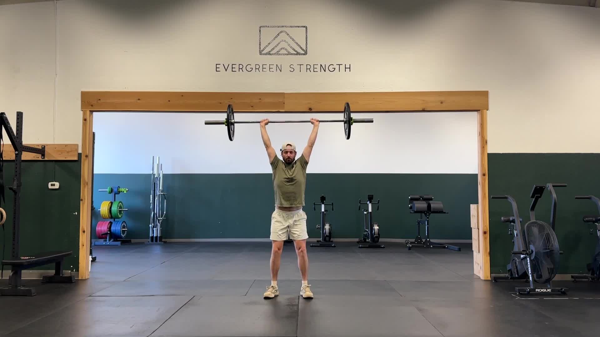 Related Video Item Thumbnail