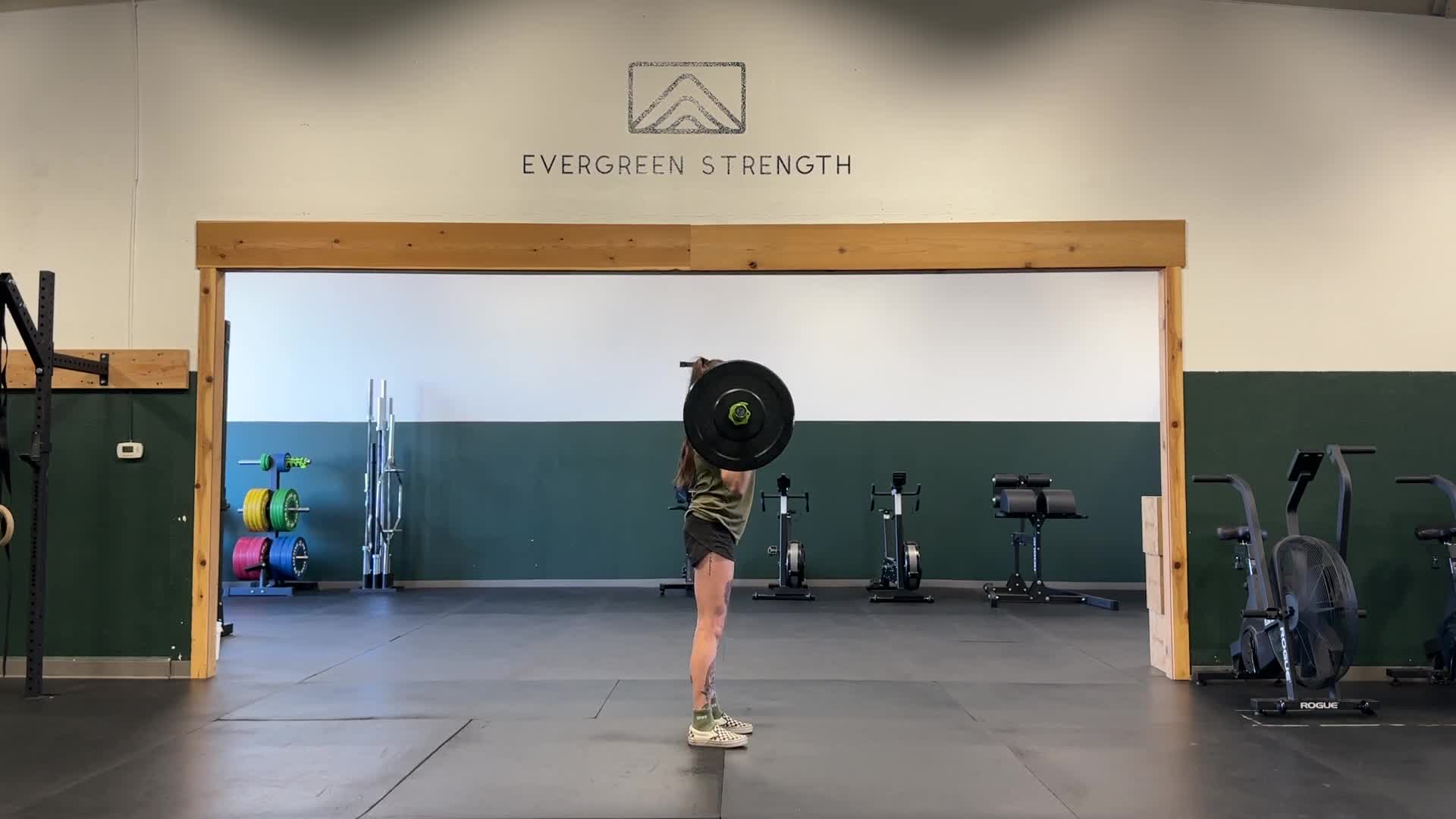 Related Video Item Thumbnail